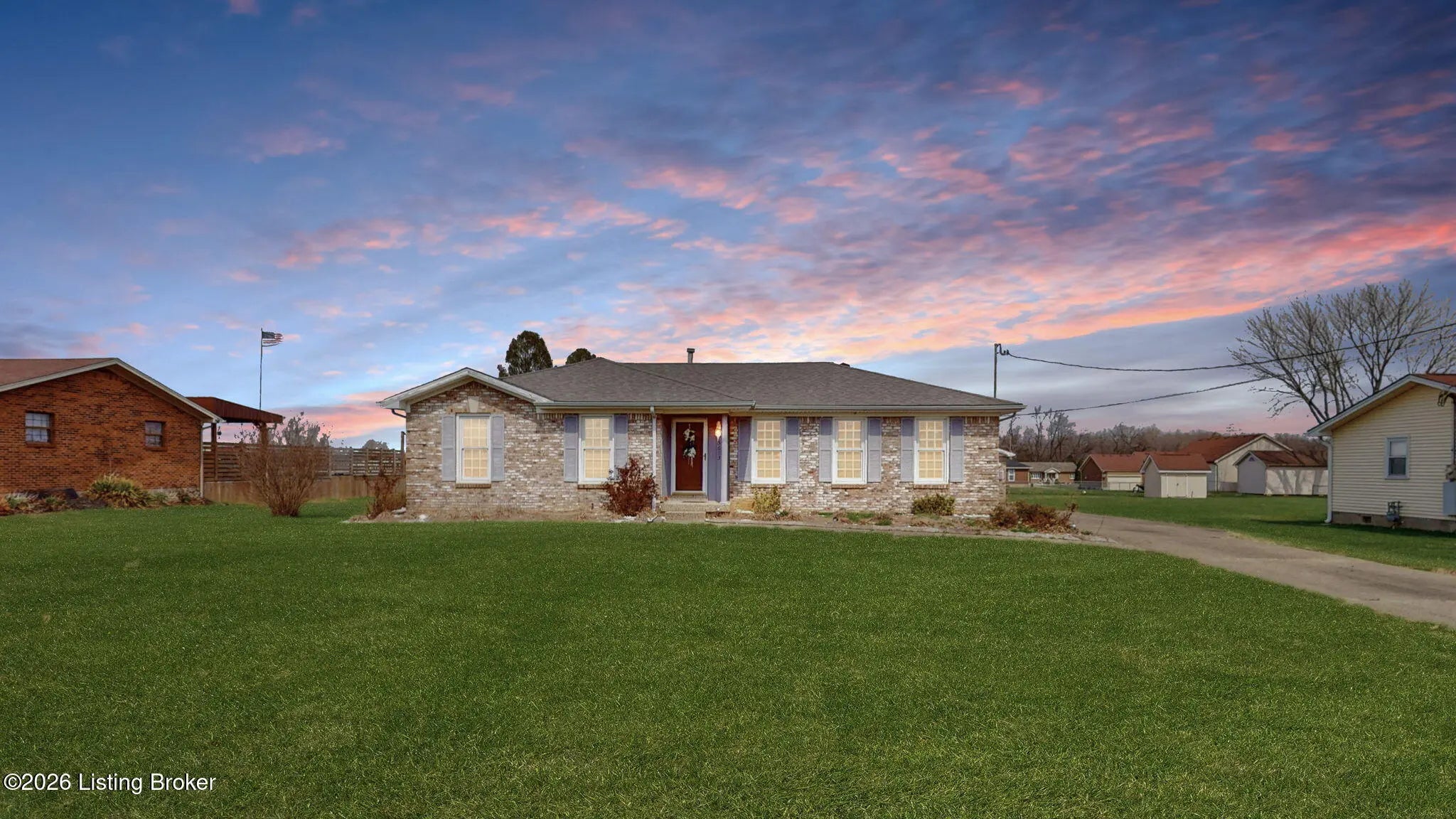 Photo of Listing #1712293