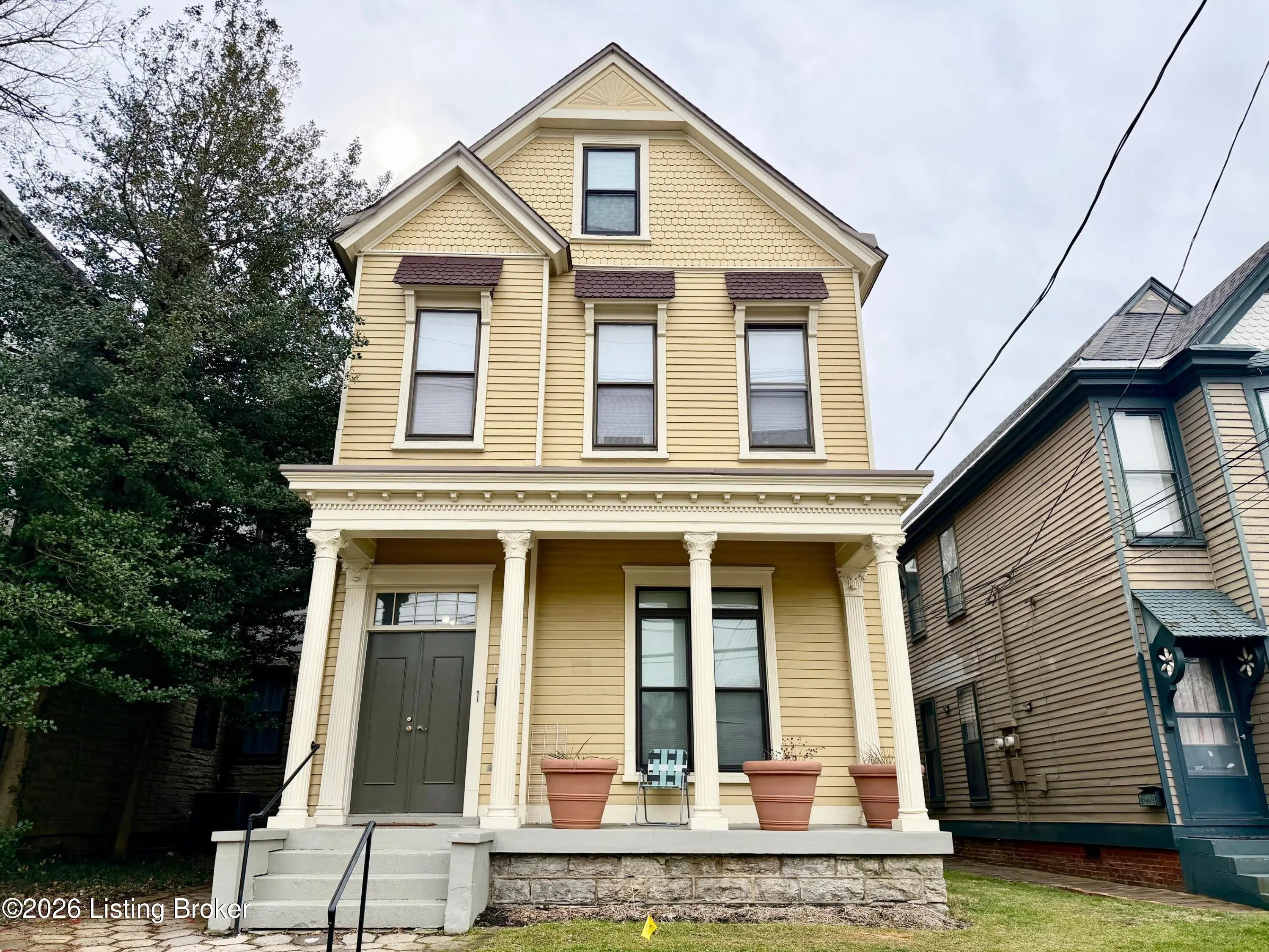 Photo of Listing #1712267