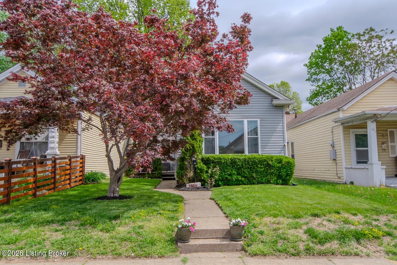 Photo of Listing #1714372