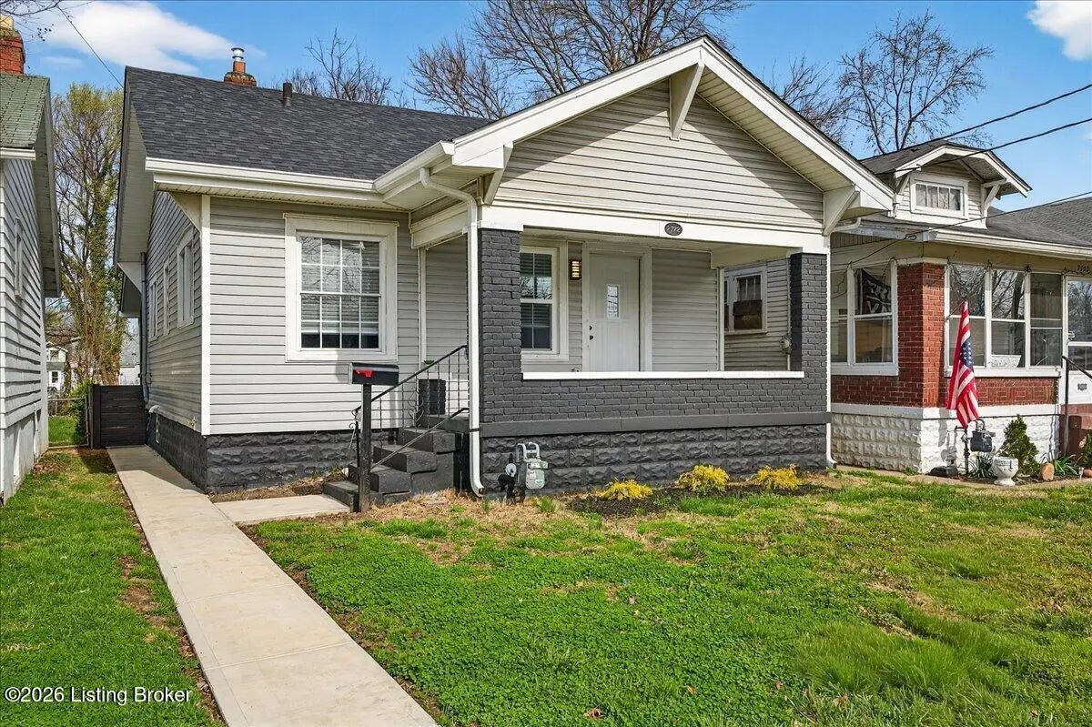 Photo of Listing #1712295