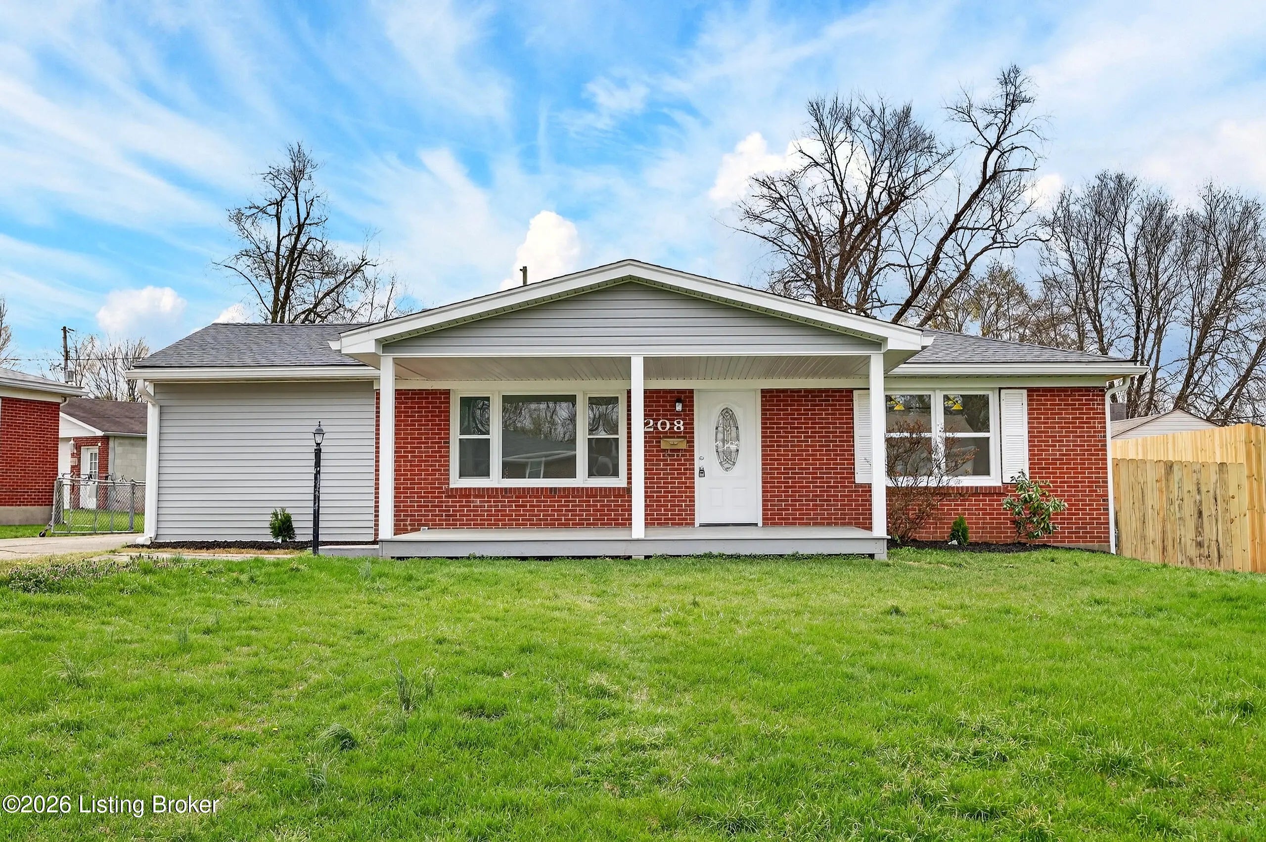 Photo of Listing #1713003