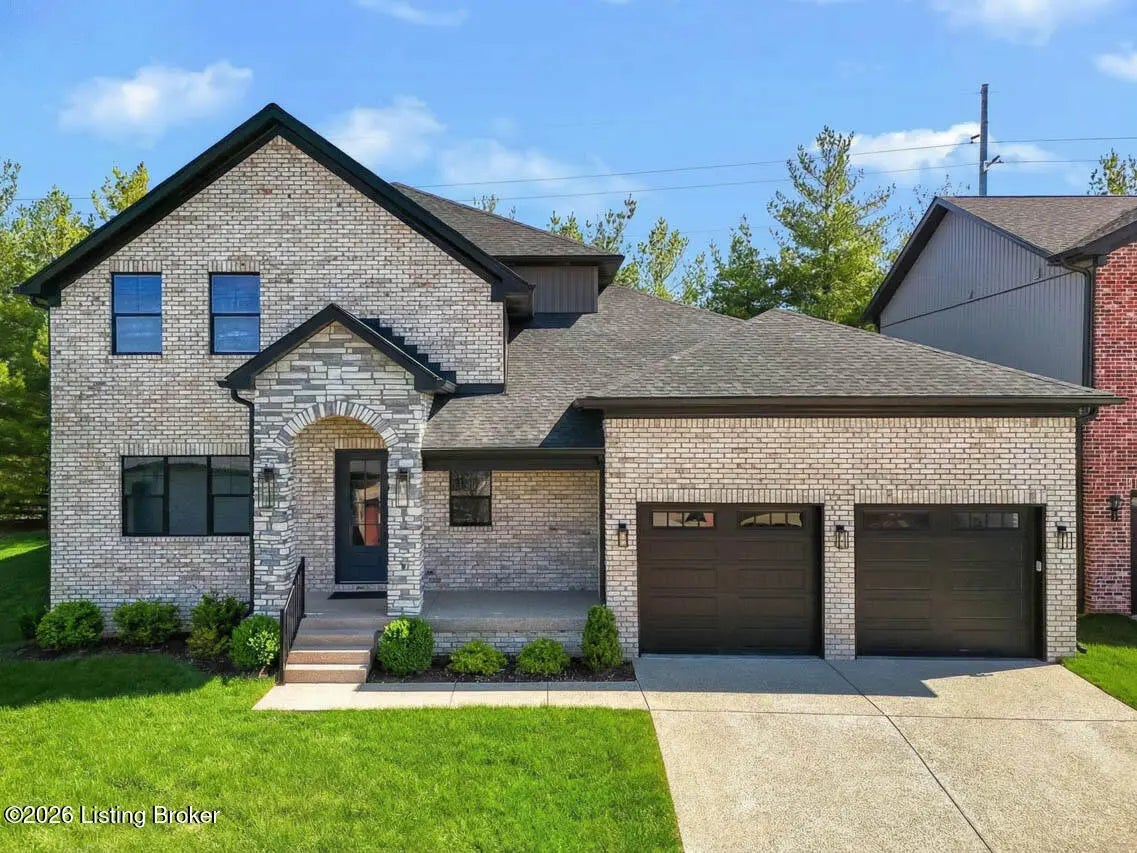 Photo of Listing #1712699