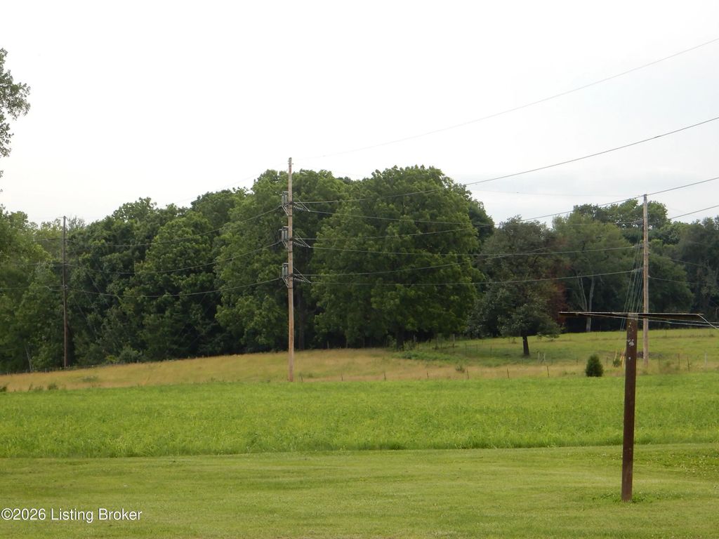 1470 Clermont Rd, Shepherdsville