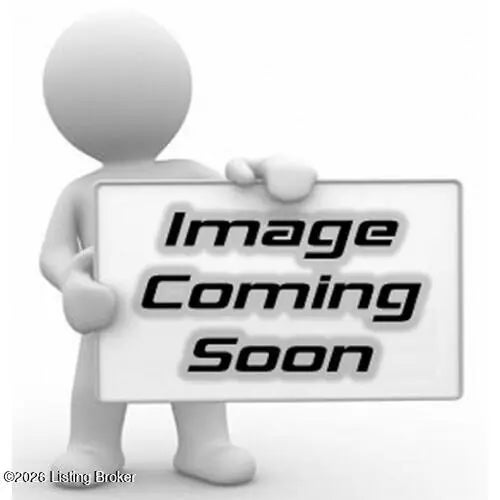 Photo of Listing #1712300