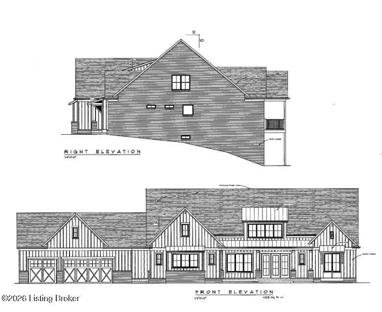 Photo of Listing #1712401