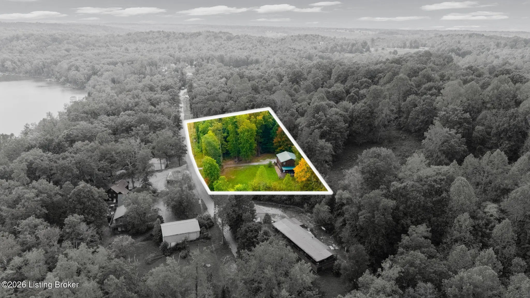 Photo of Listing #1712302