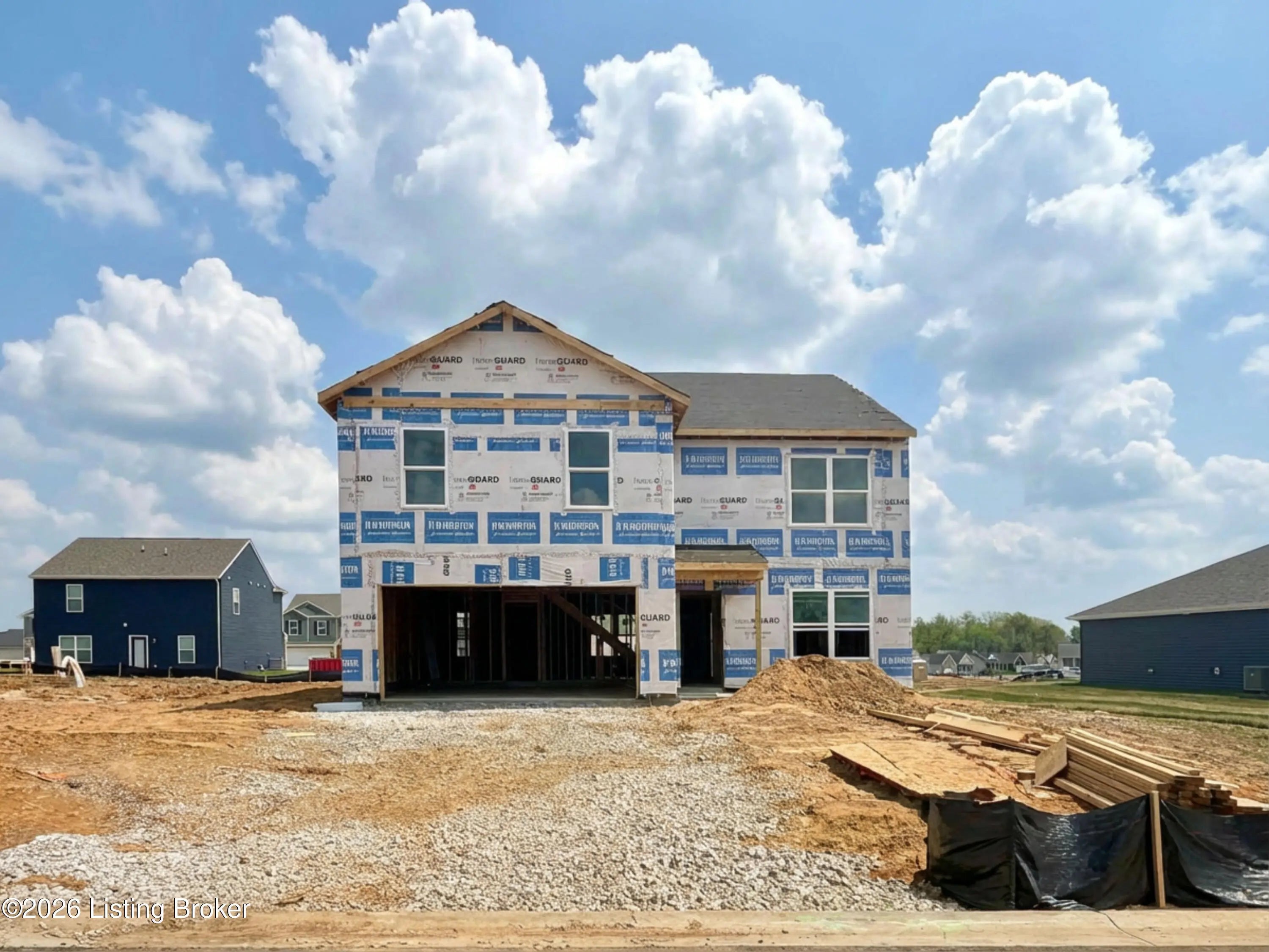 Photo of Listing #1712296