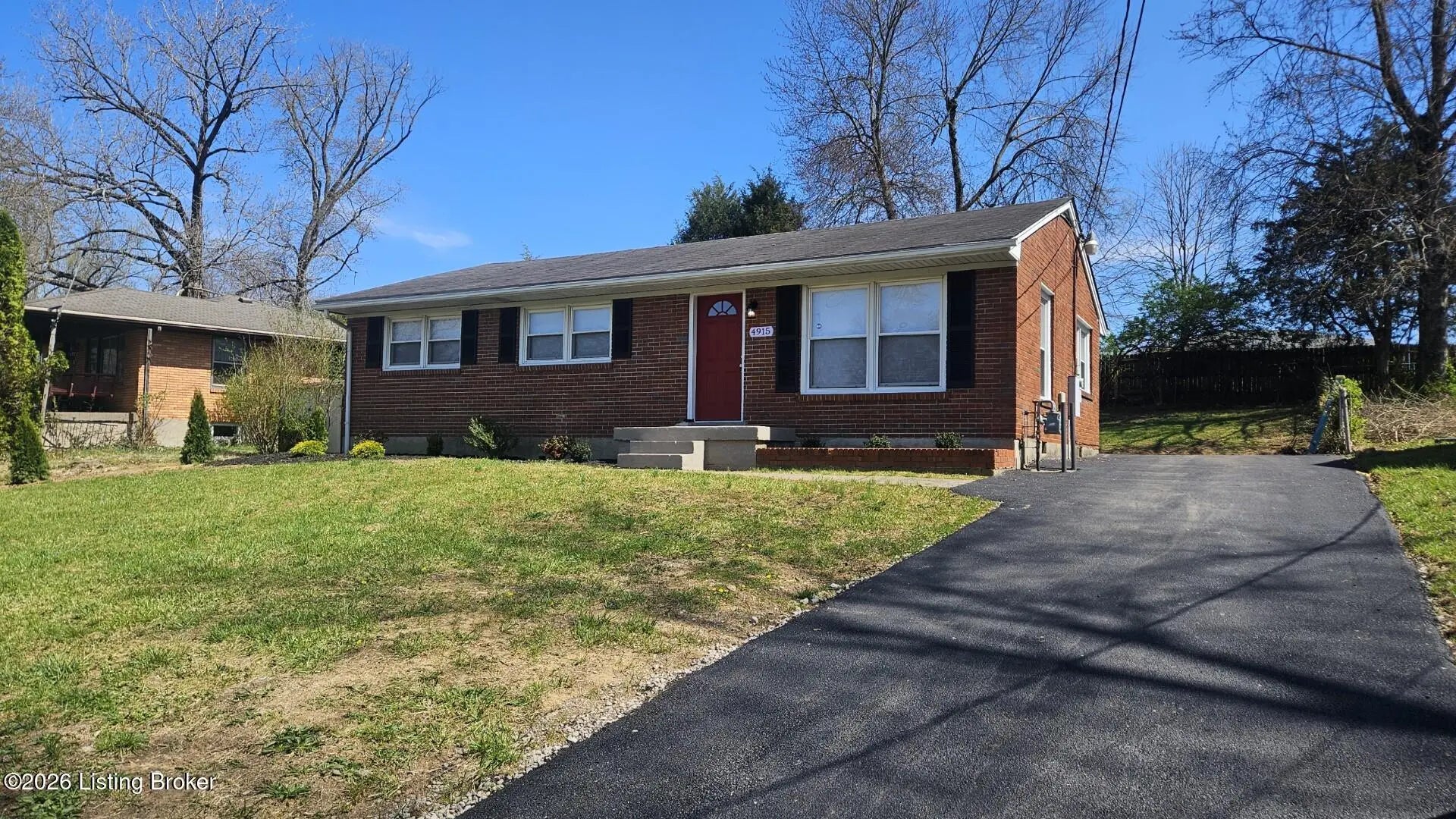 Photo of Listing #1712318