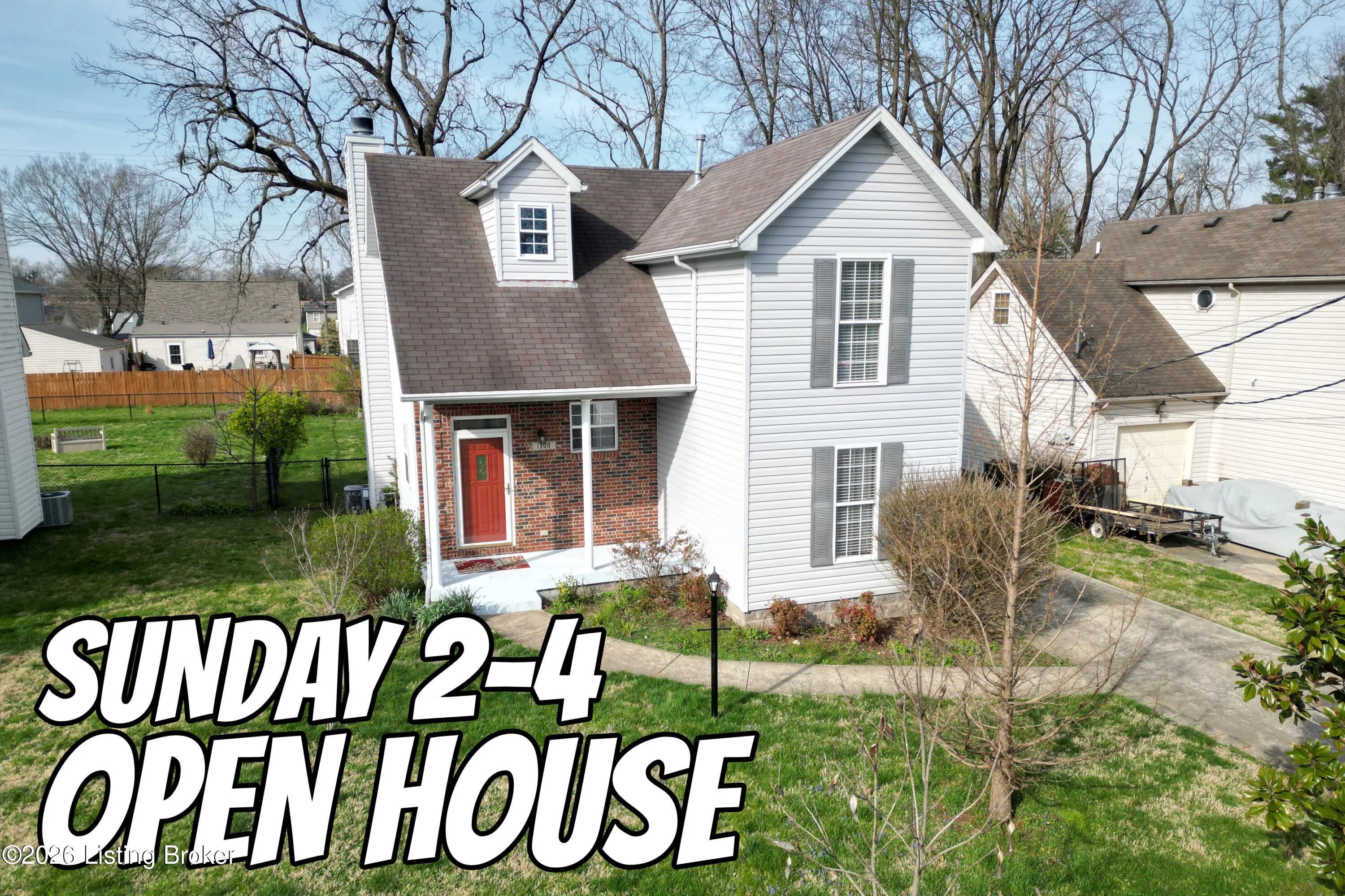 Photo of Listing #1712441