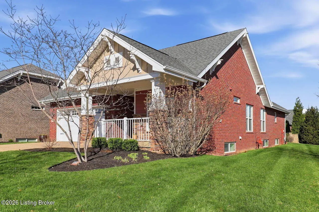 Photo of Listing #1712563