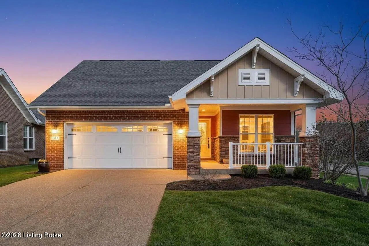 Photo of Listing #1712563