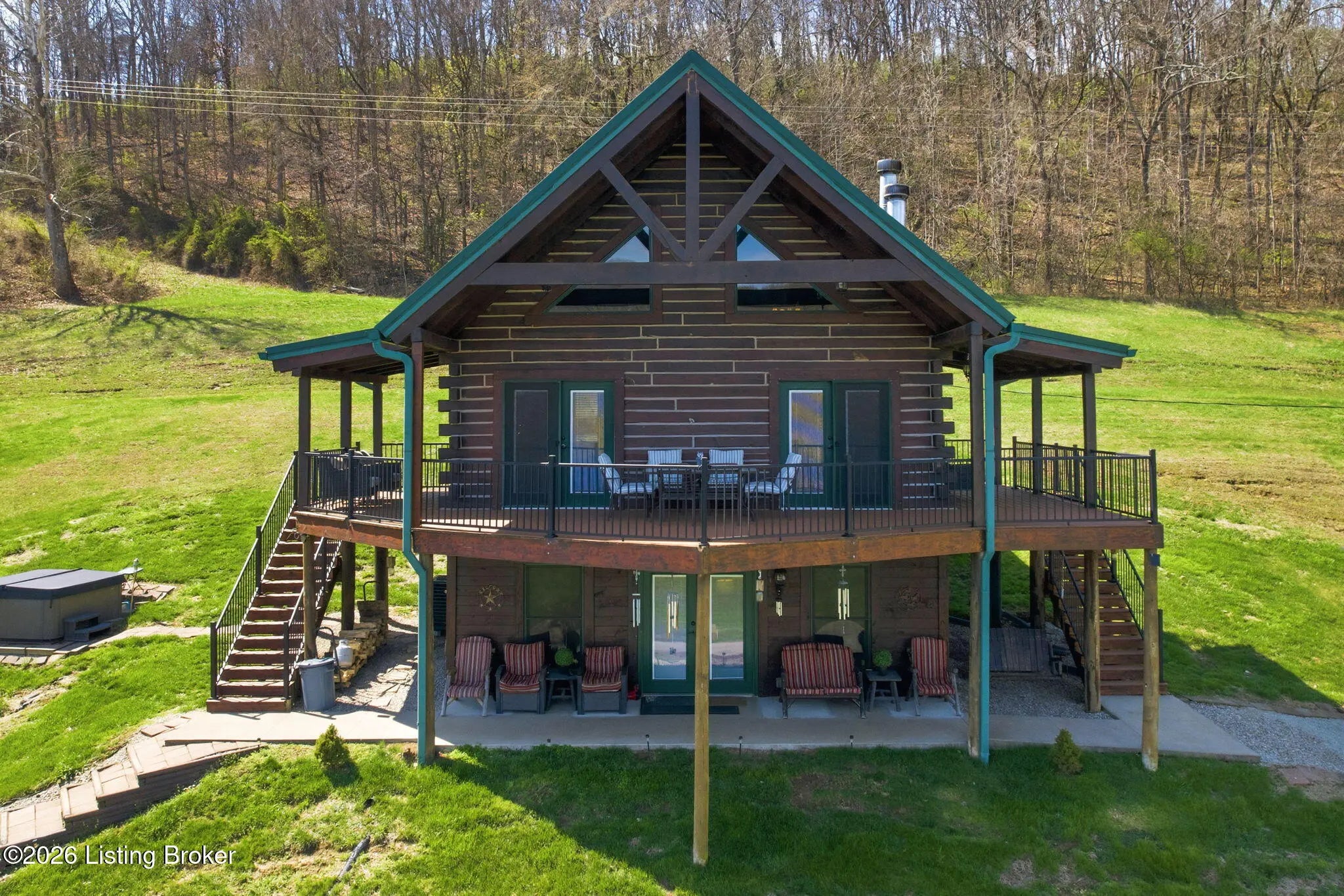 Photo of Listing #1712378