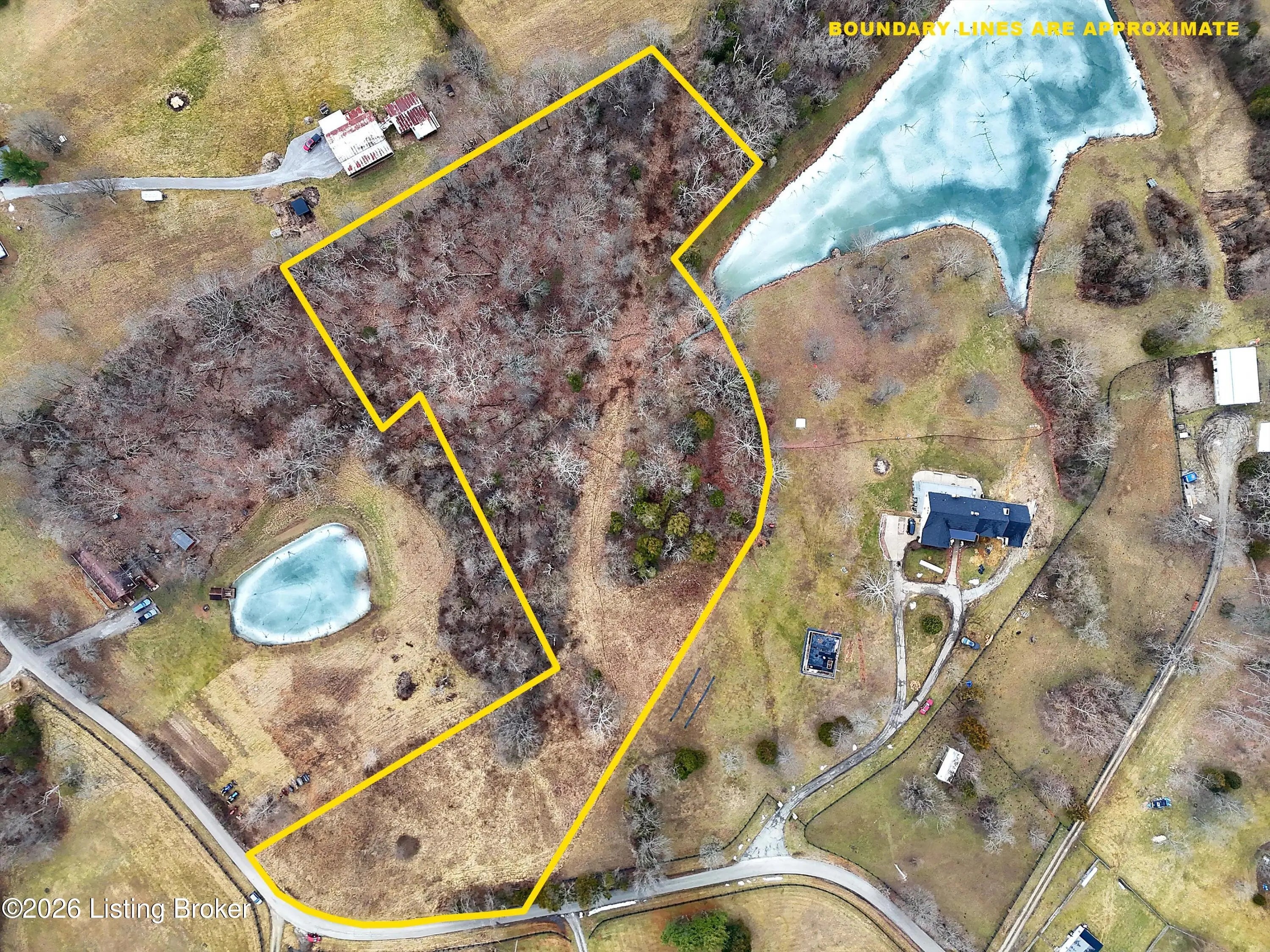 Photo of Listing #1712313