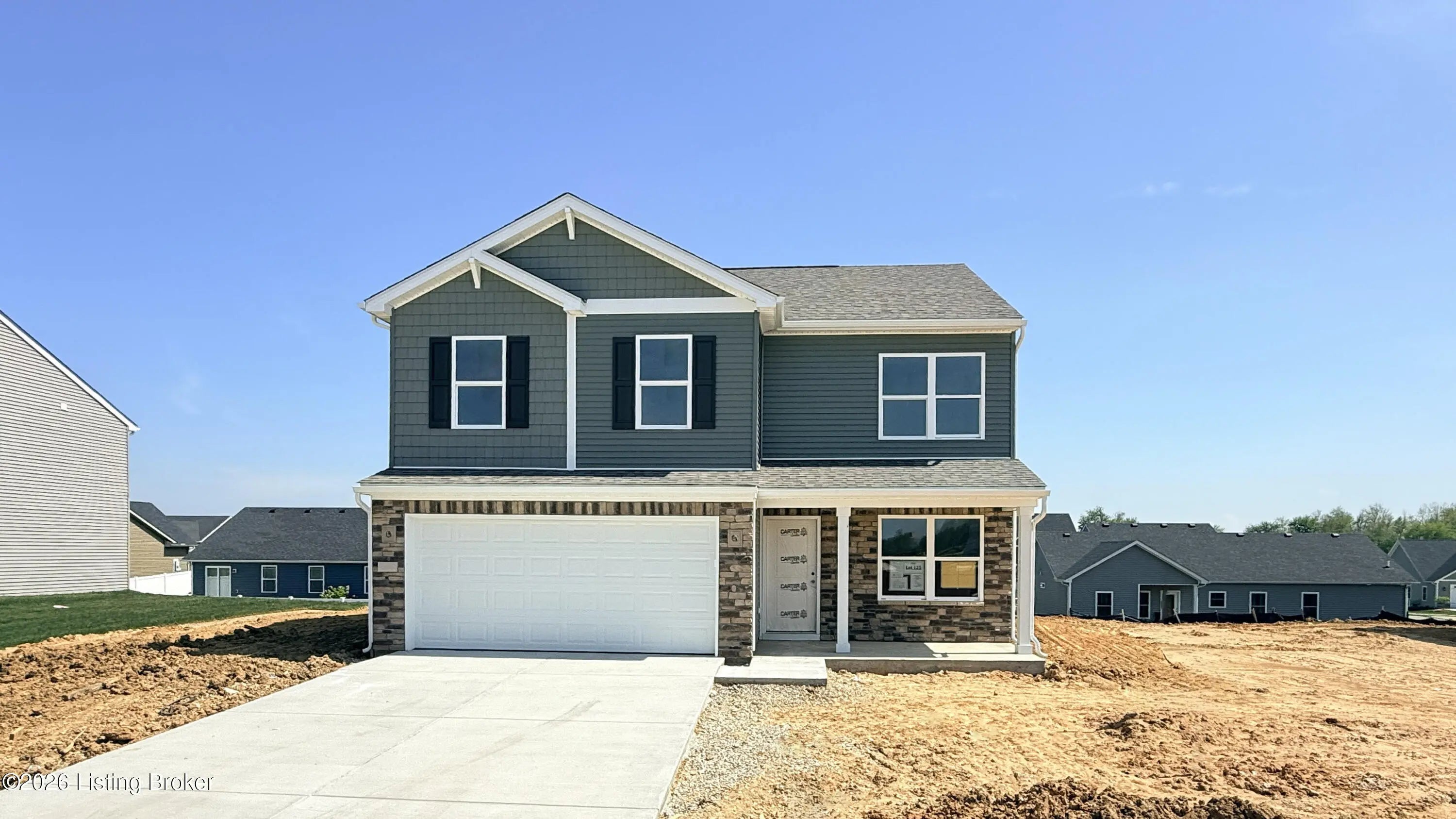 Photo of Listing #1712309