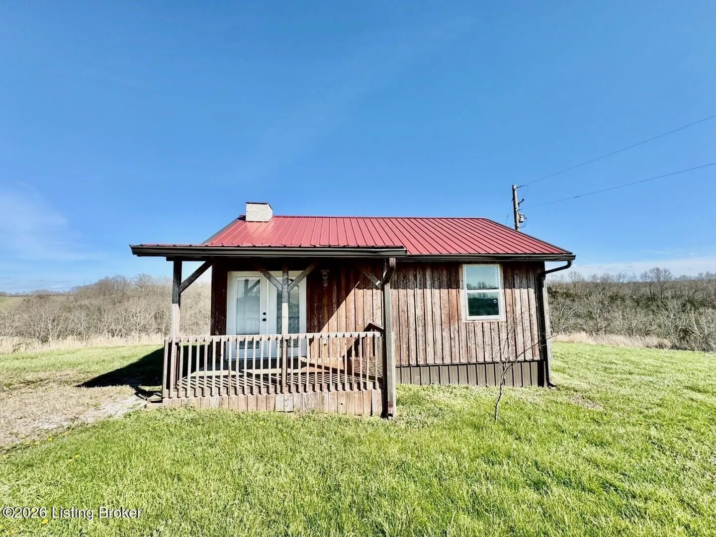 Photo of Listing #1712332