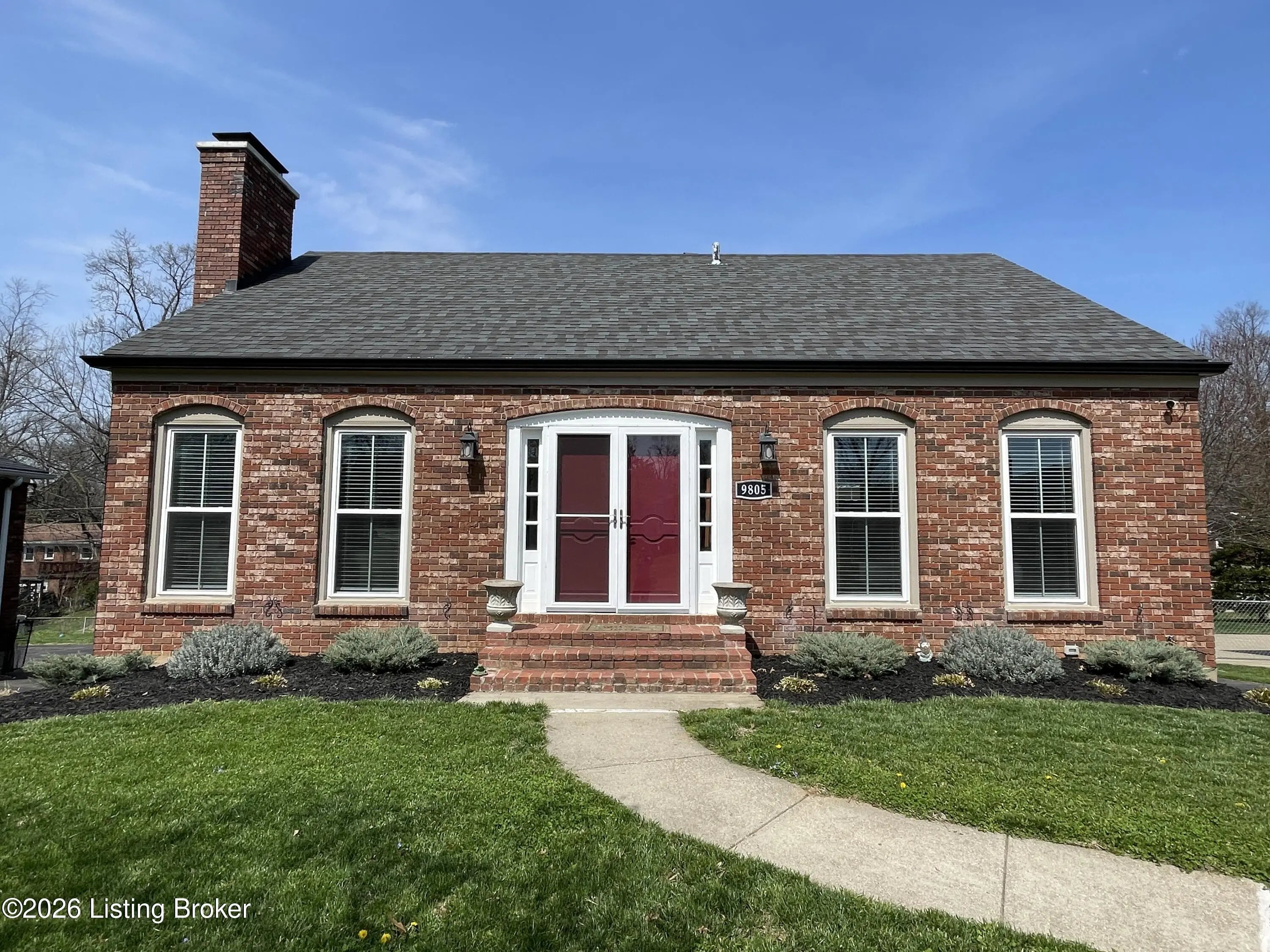 Photo of Listing #1712474