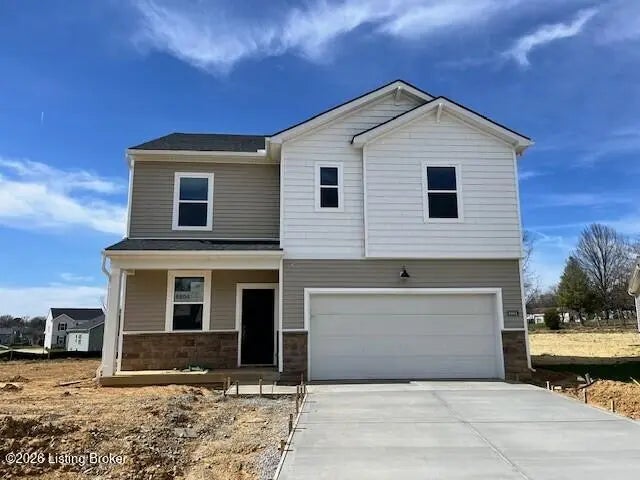 Photo of Listing #1712341