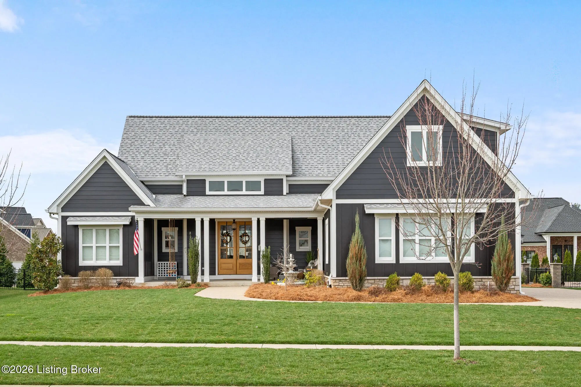 Photo of Listing #1712403