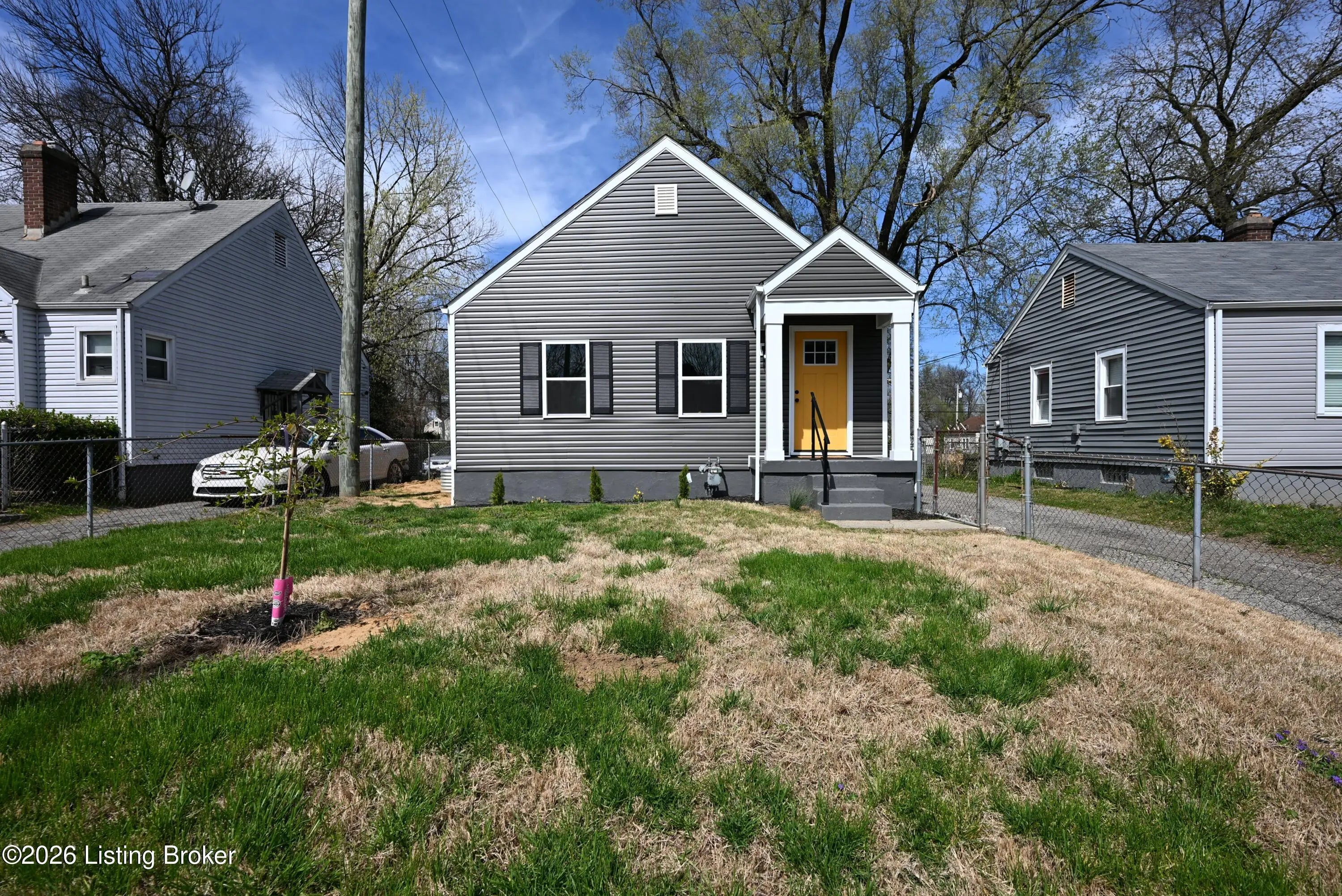 Photo of Listing #1712489