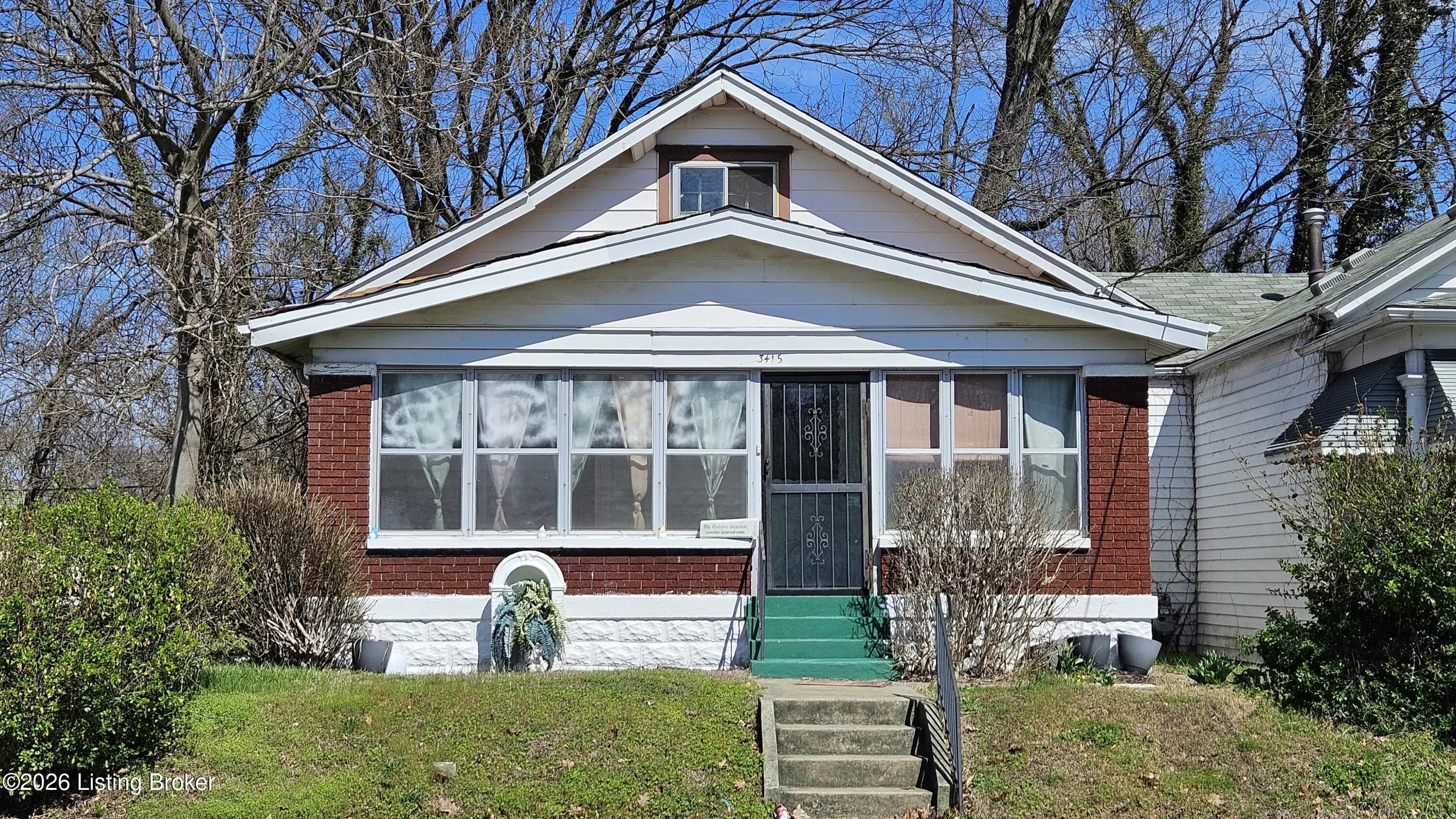 Photo of Listing #1712365