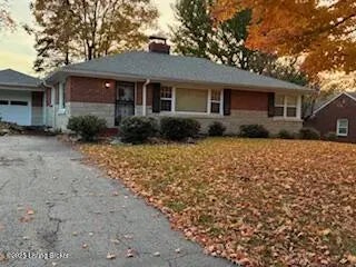 Photo of Listing #1712371