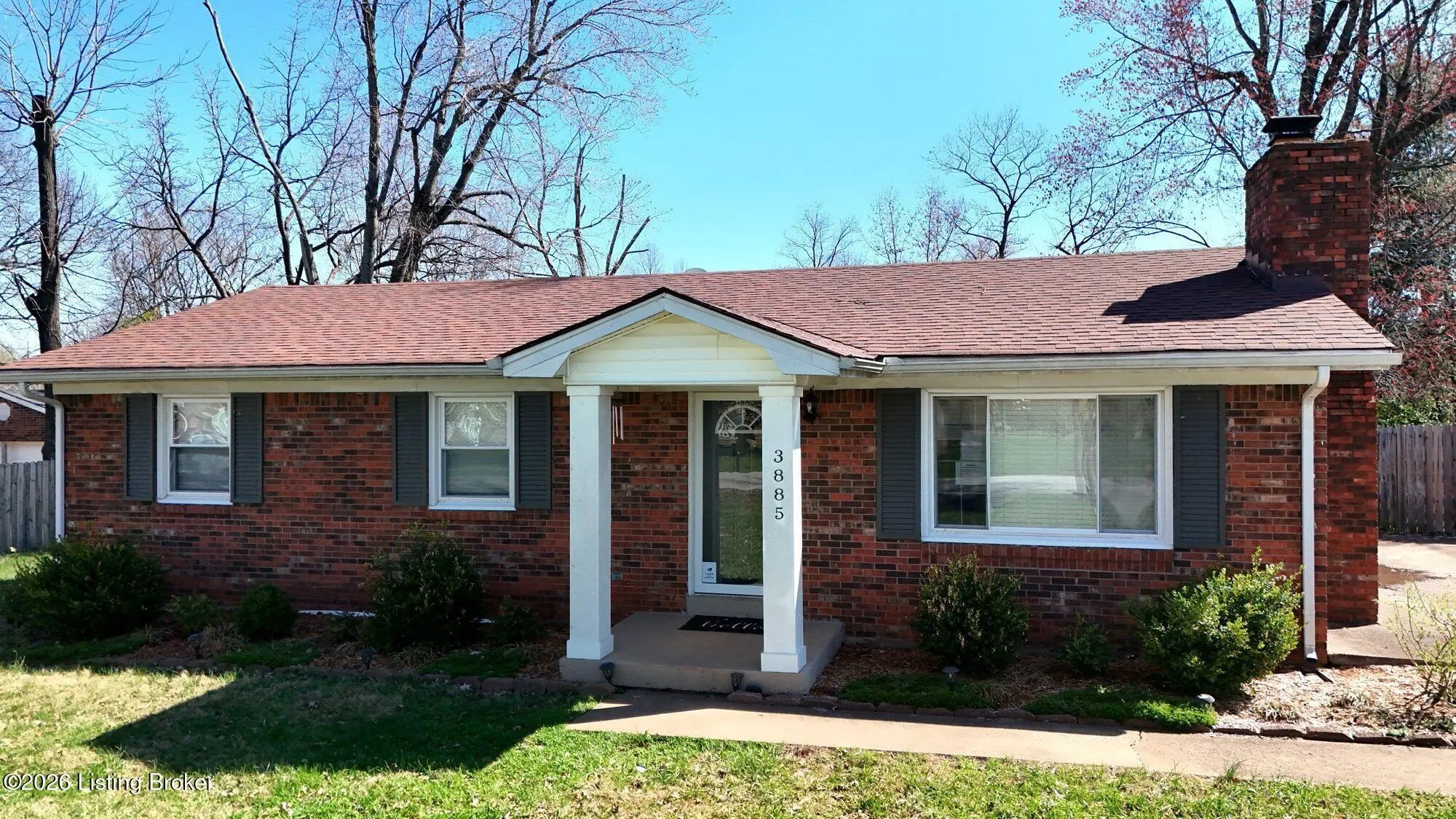 Photo of Listing #1712420