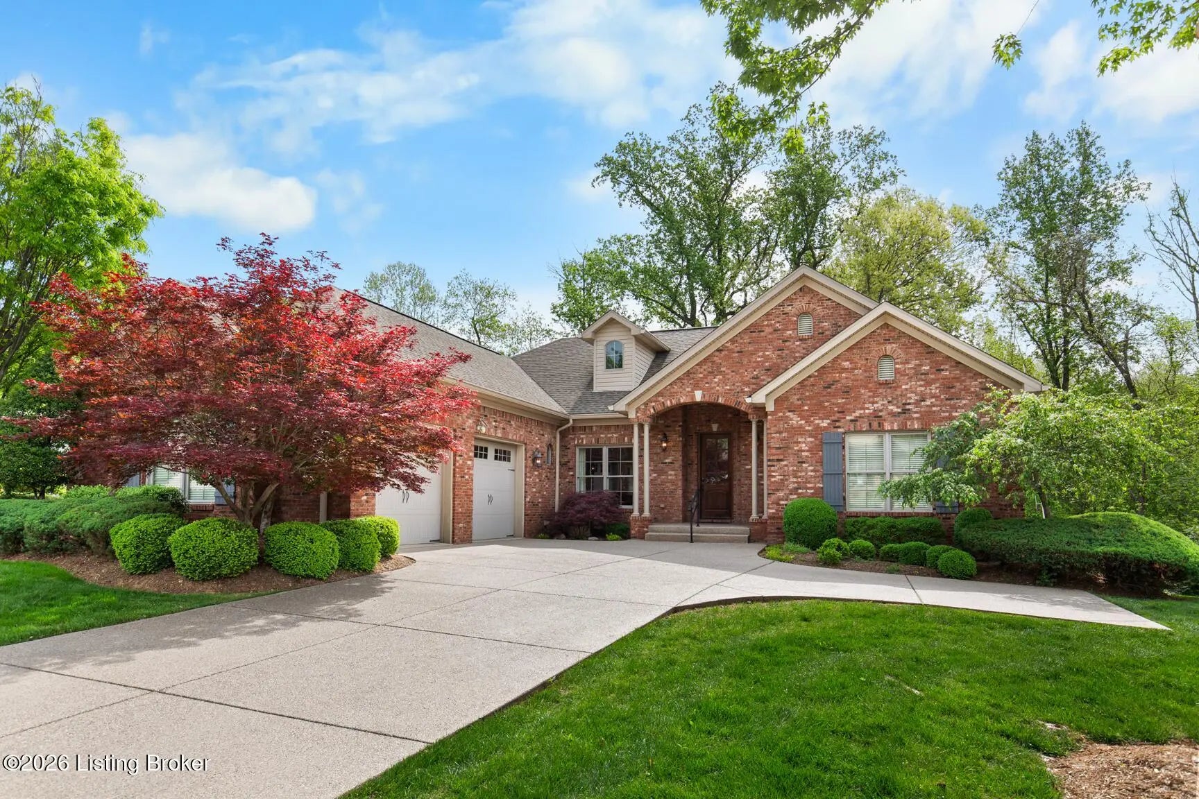 Photo of Listing #1713338