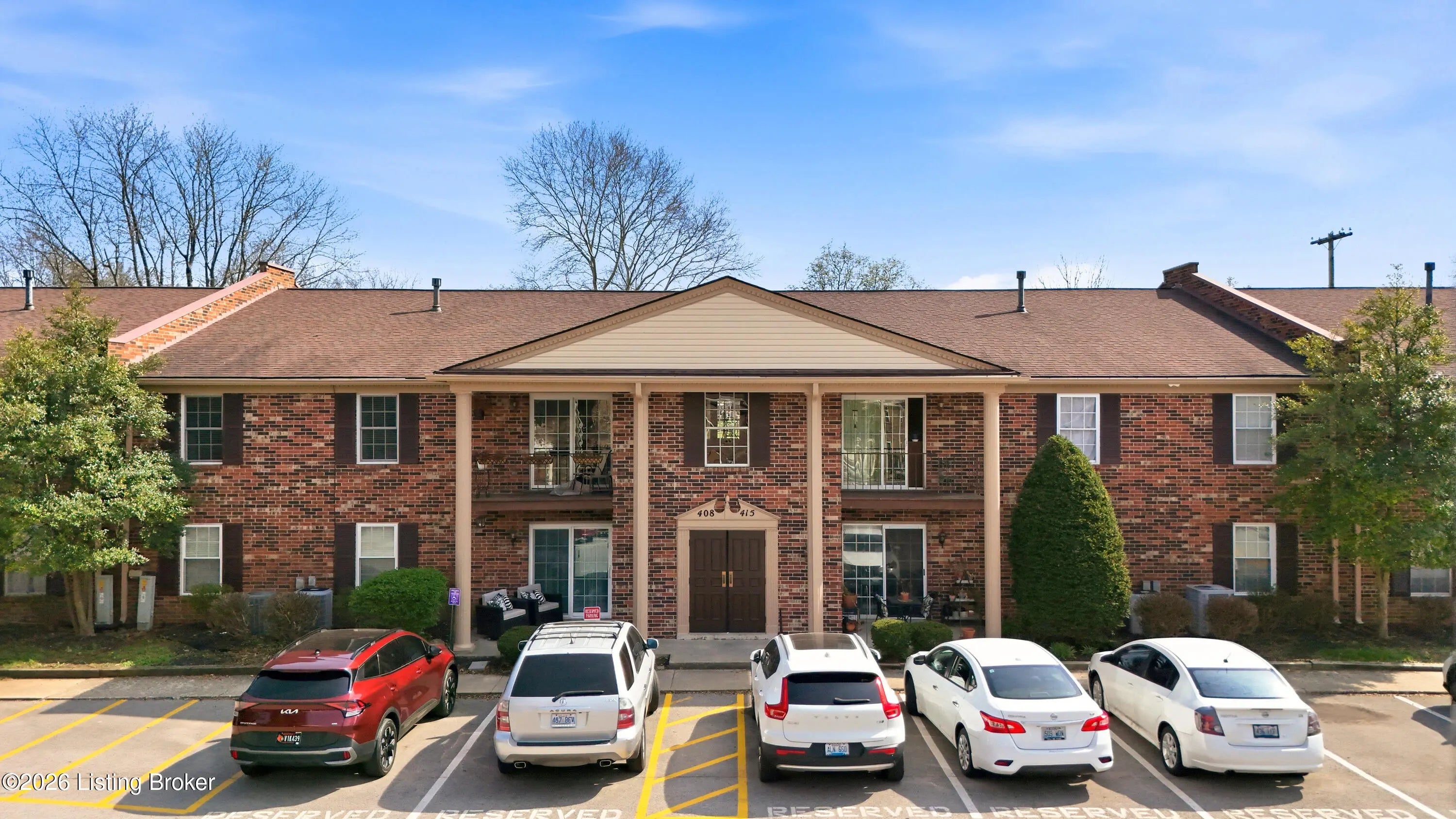 Photo of Listing #1712782