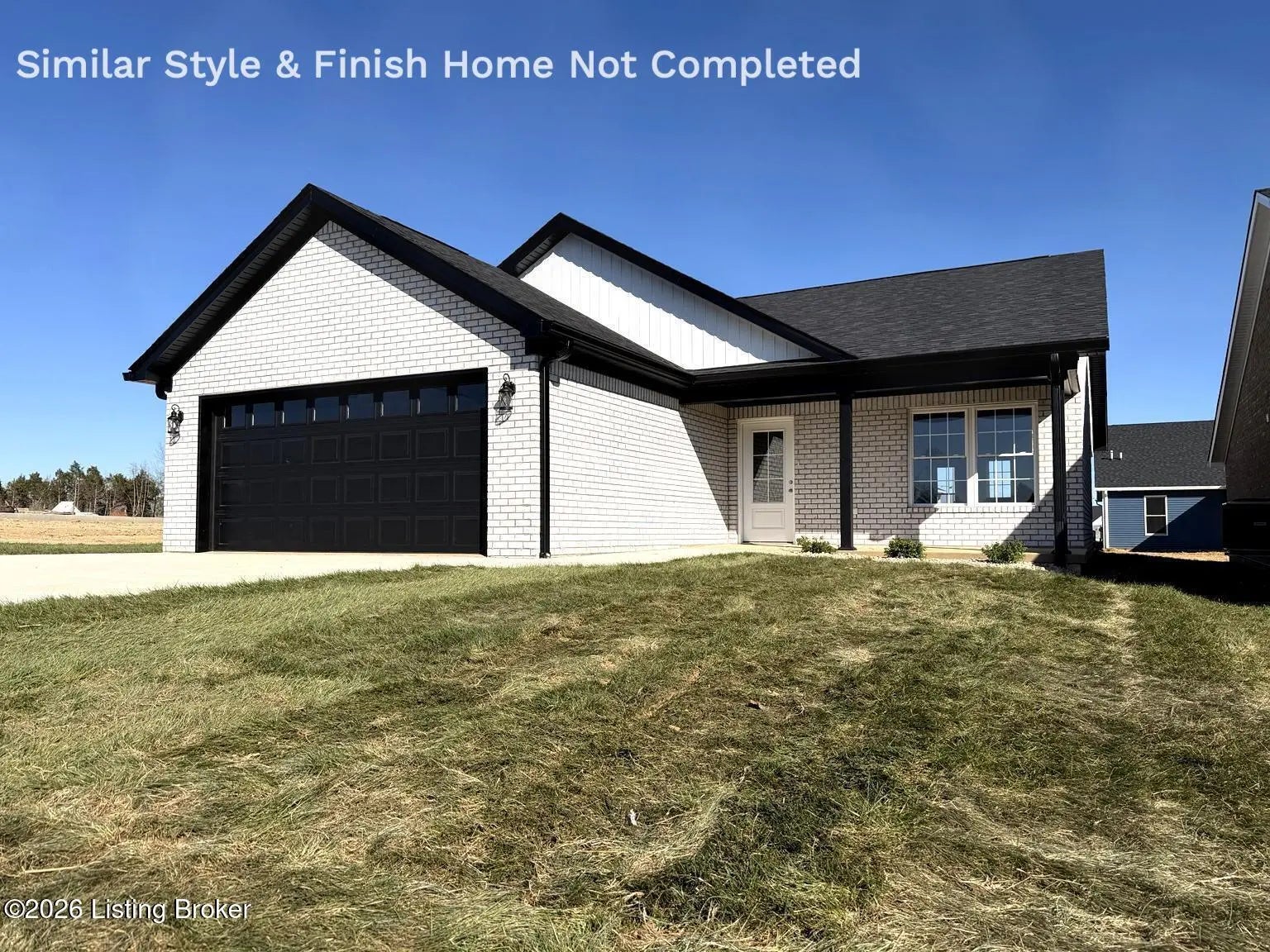 Photo of Listing #1712861