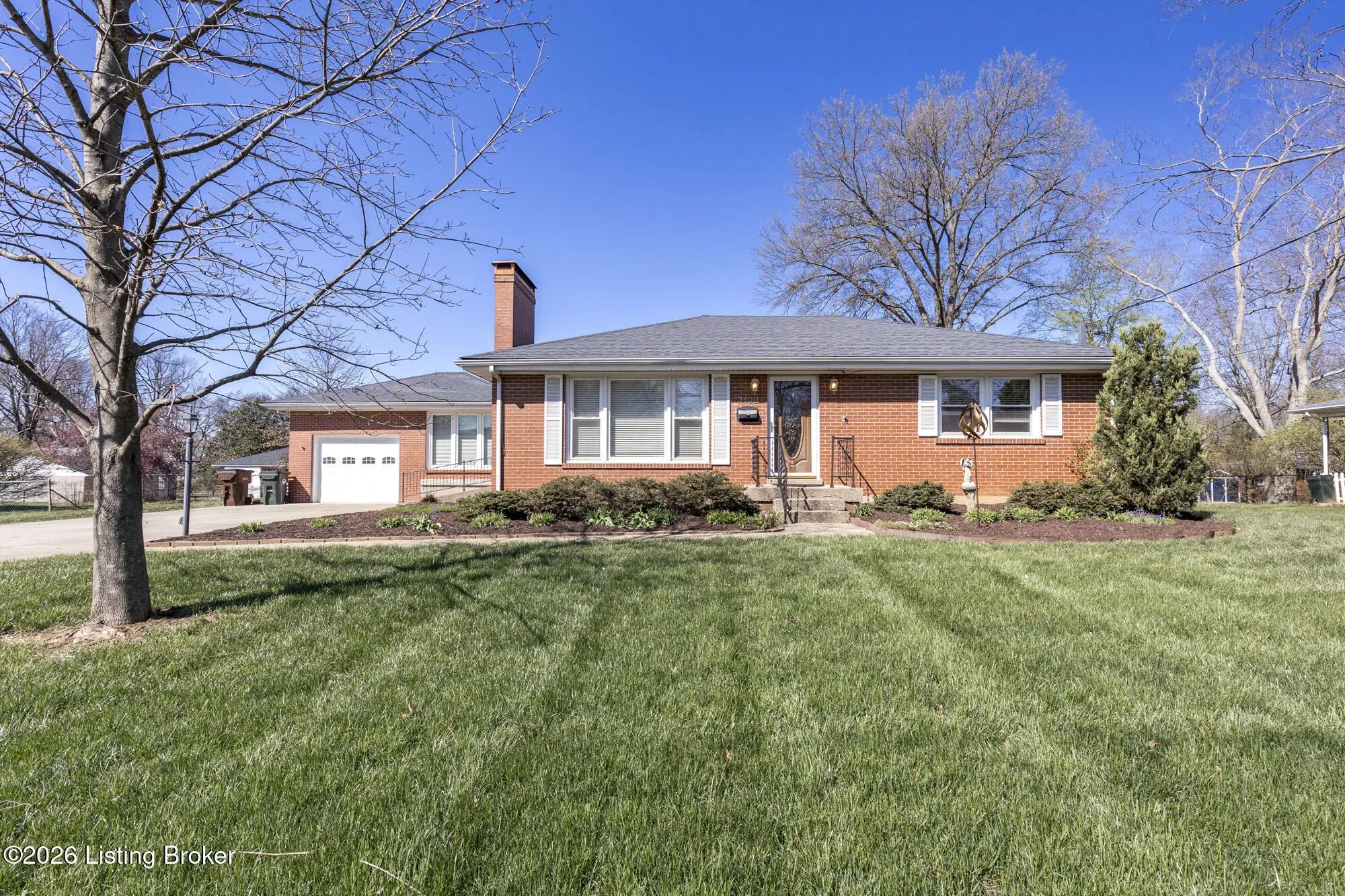 Photo of Listing #1712632