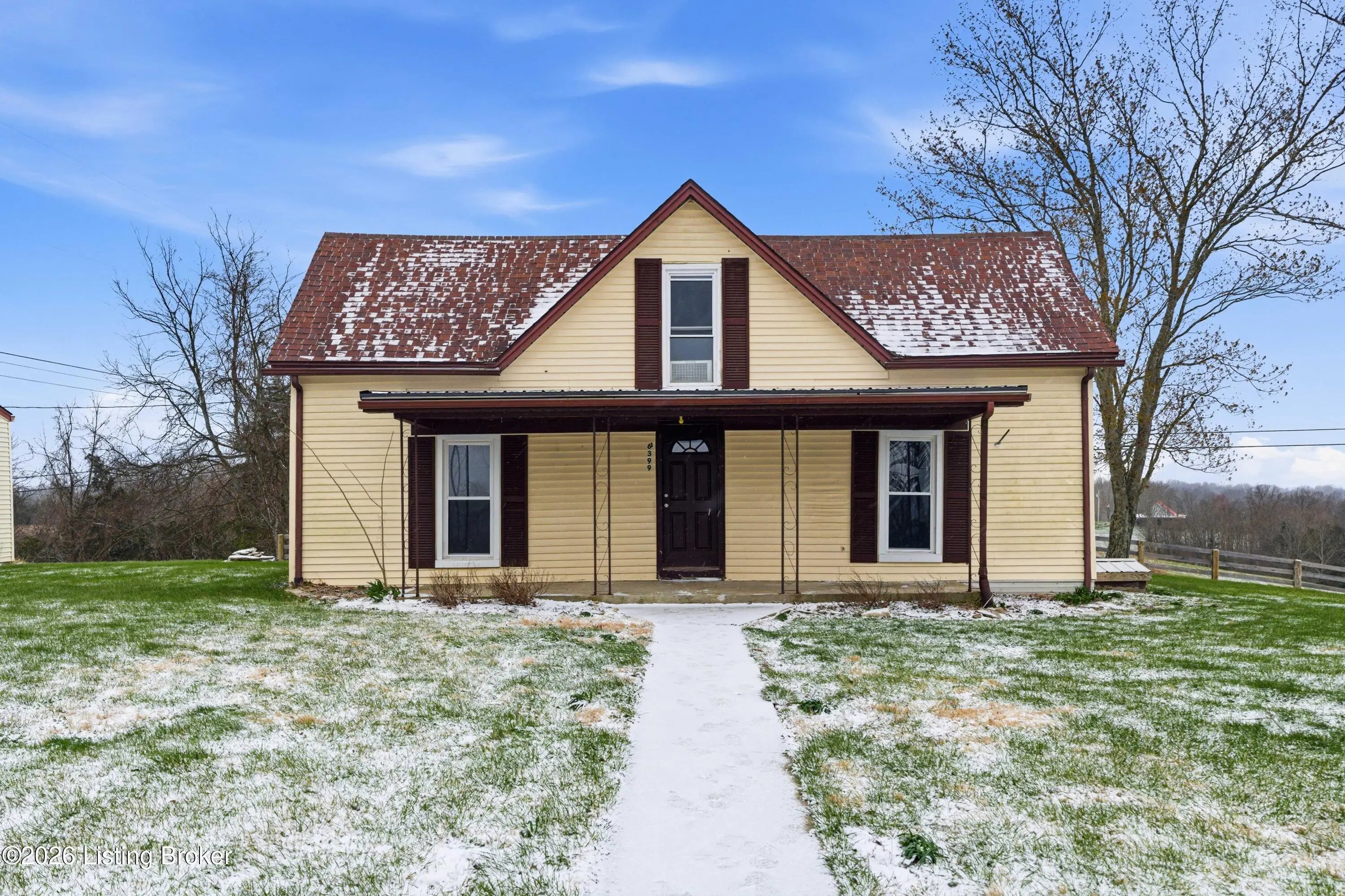 Photo of Listing #1712400