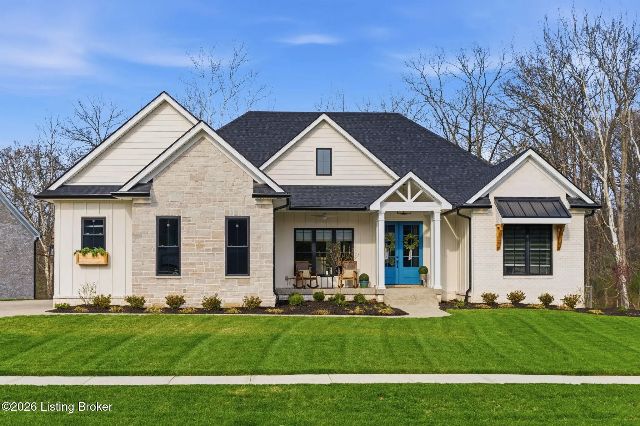 Photo of Listing #1712692