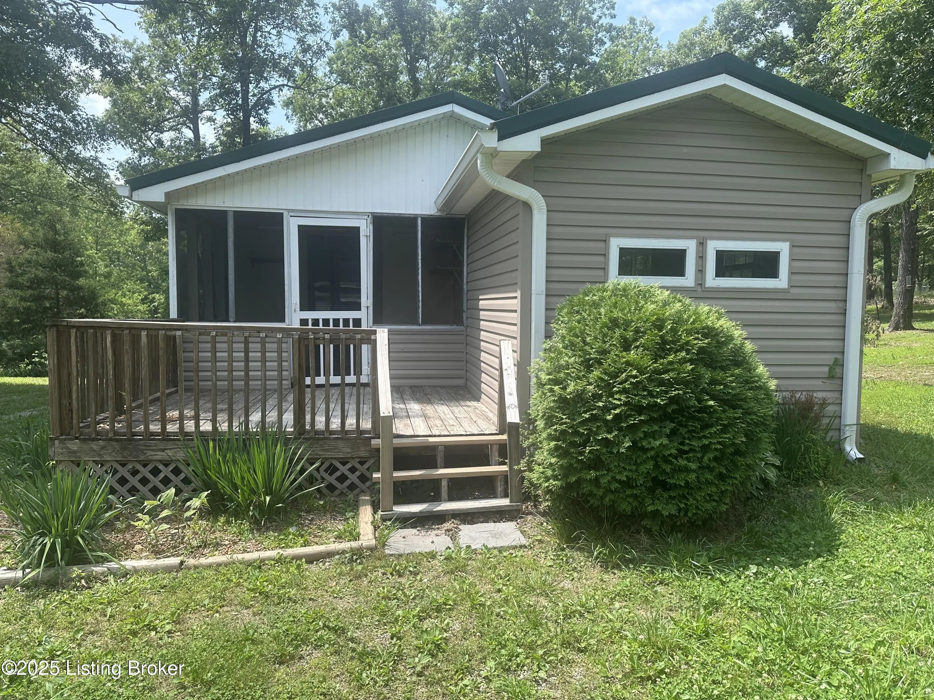 Photo of Listing #1712454