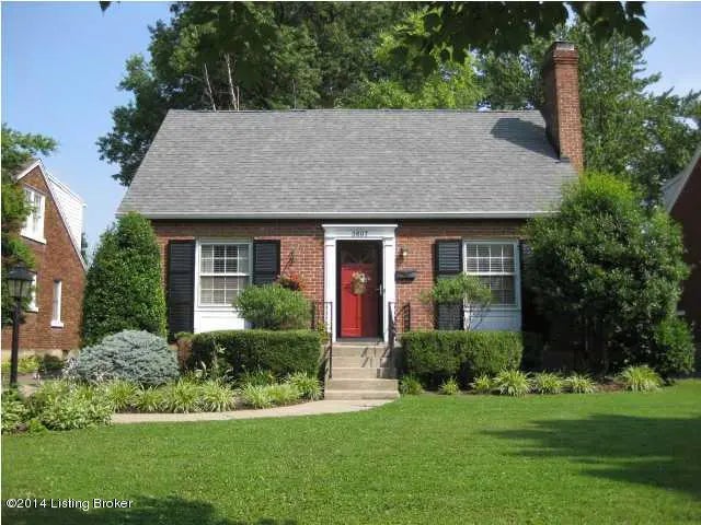 Photo of Listing #1712404