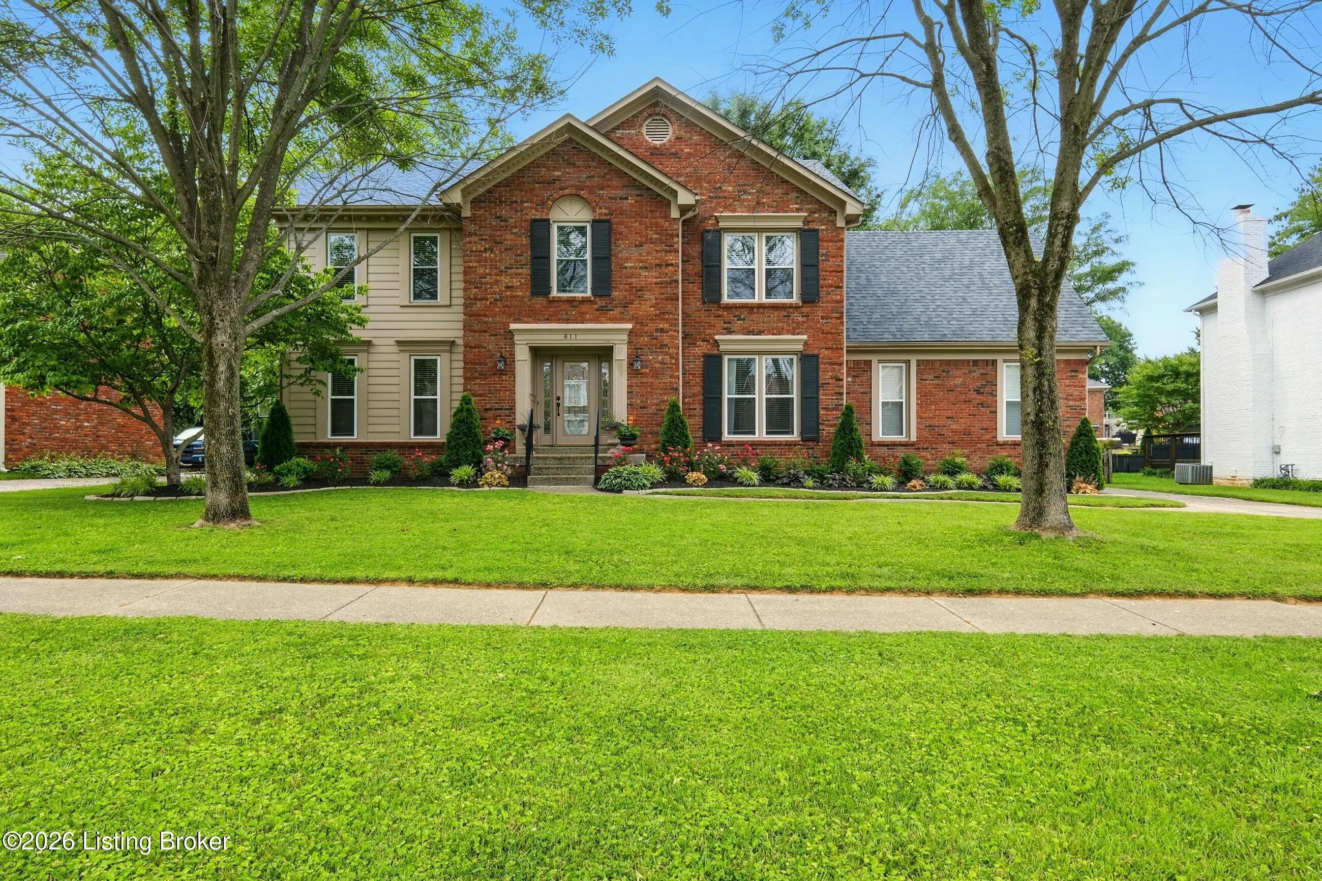 Photo of Listing #1712649