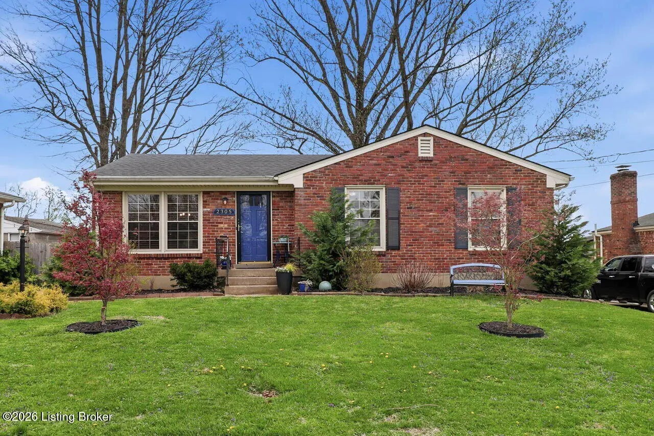 Photo of Listing #1713255