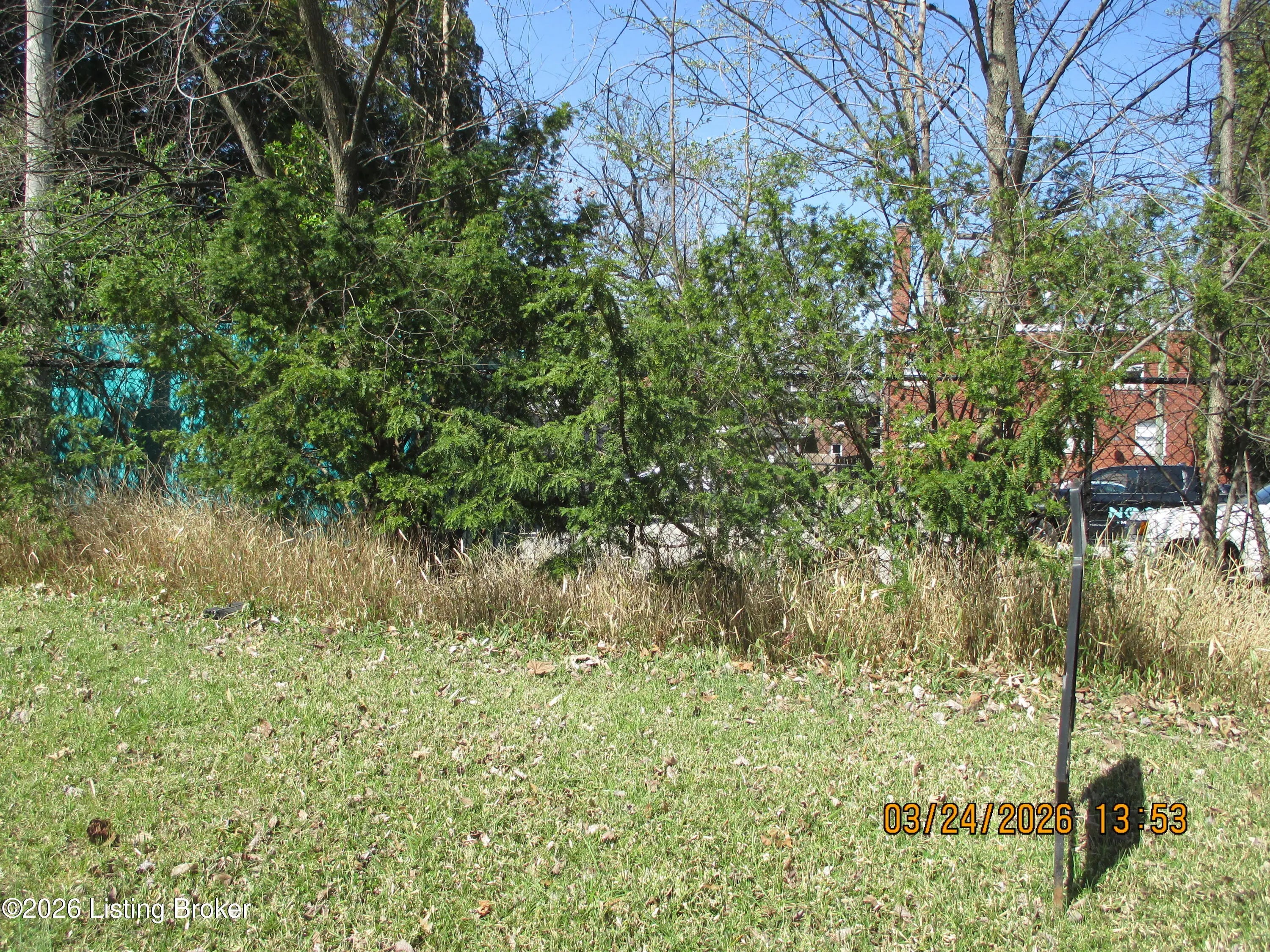 Photo of Listing #1712427