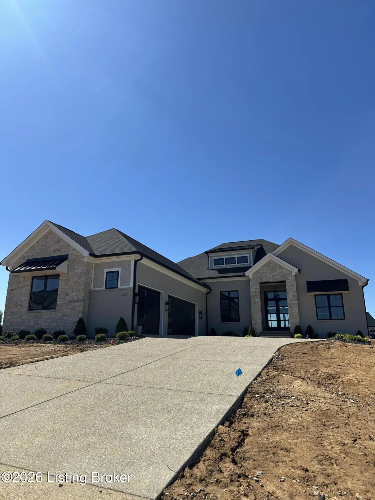 Photo of Listing #1713650