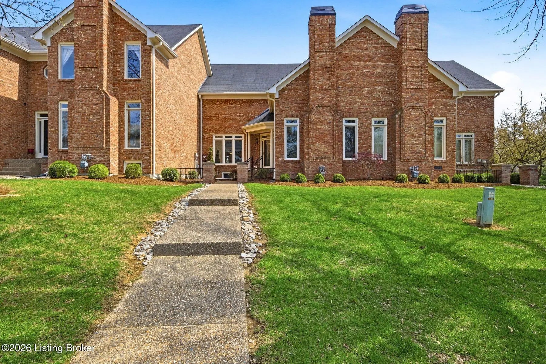 Photo of Listing #1712675