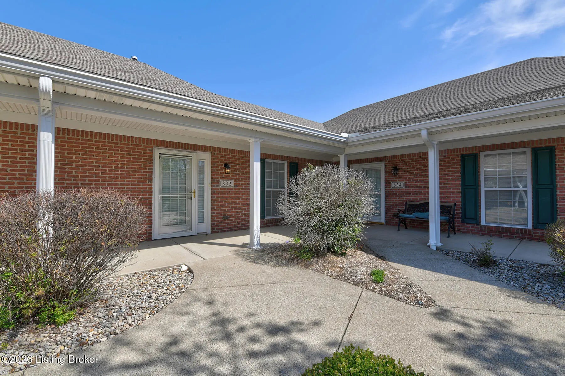 Photo of Listing #1712437