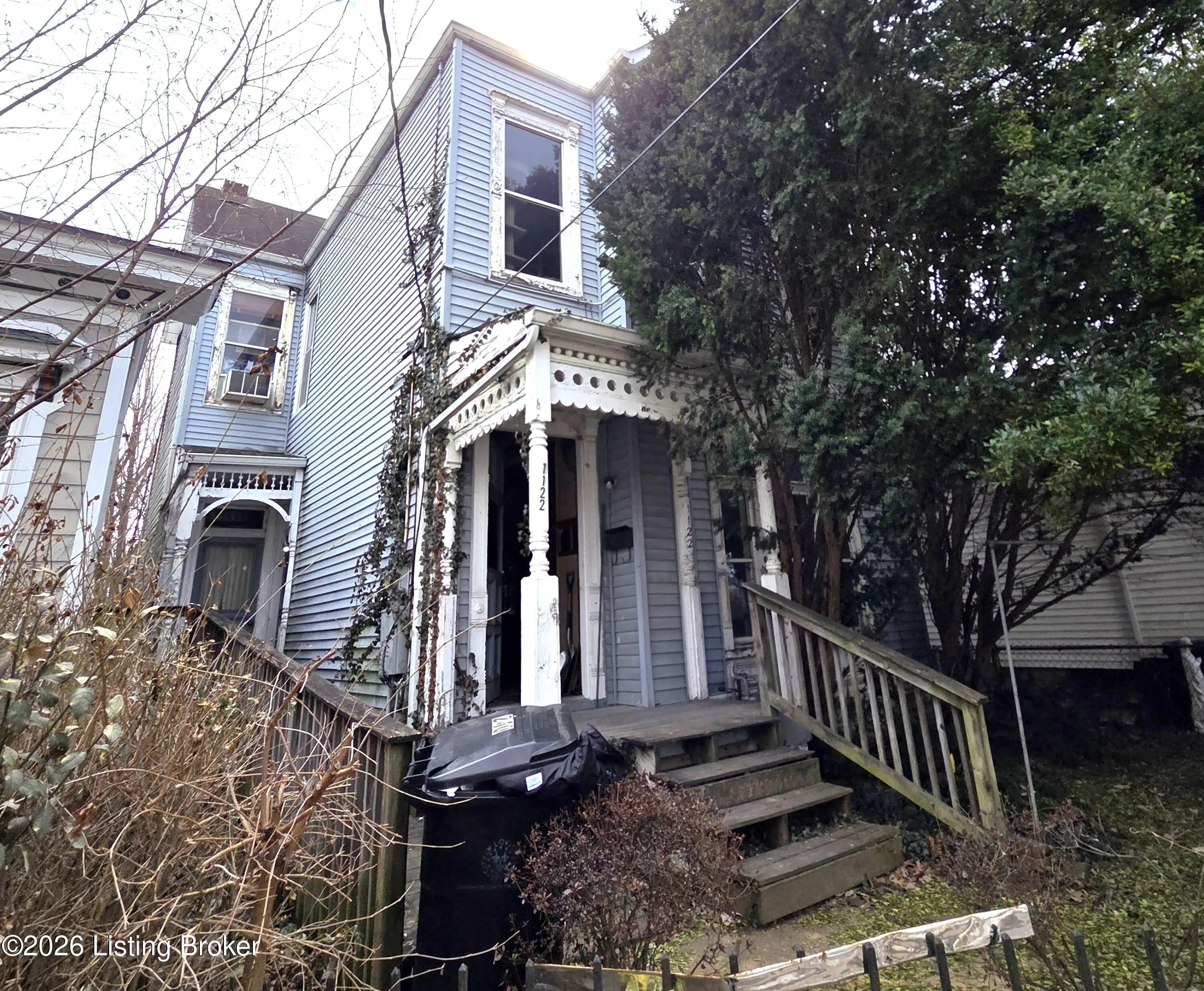 Photo of Listing #1712448