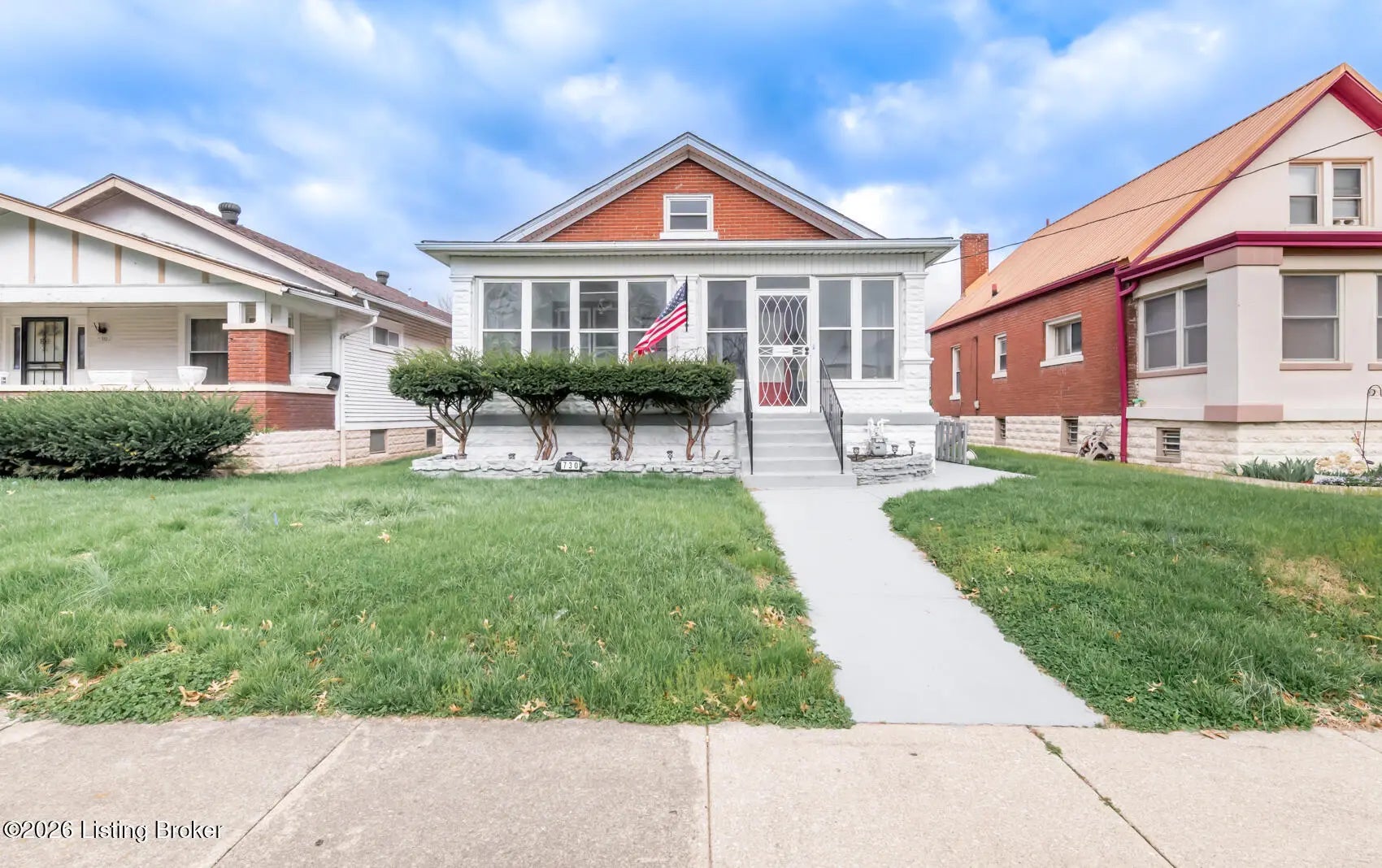 Photo of Listing #1712439