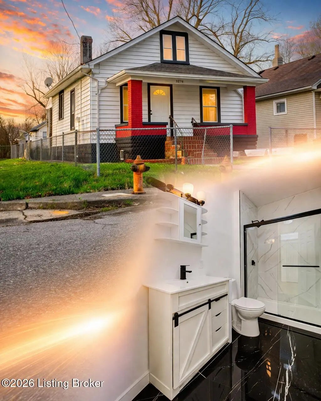 Photo of Listing #1712442