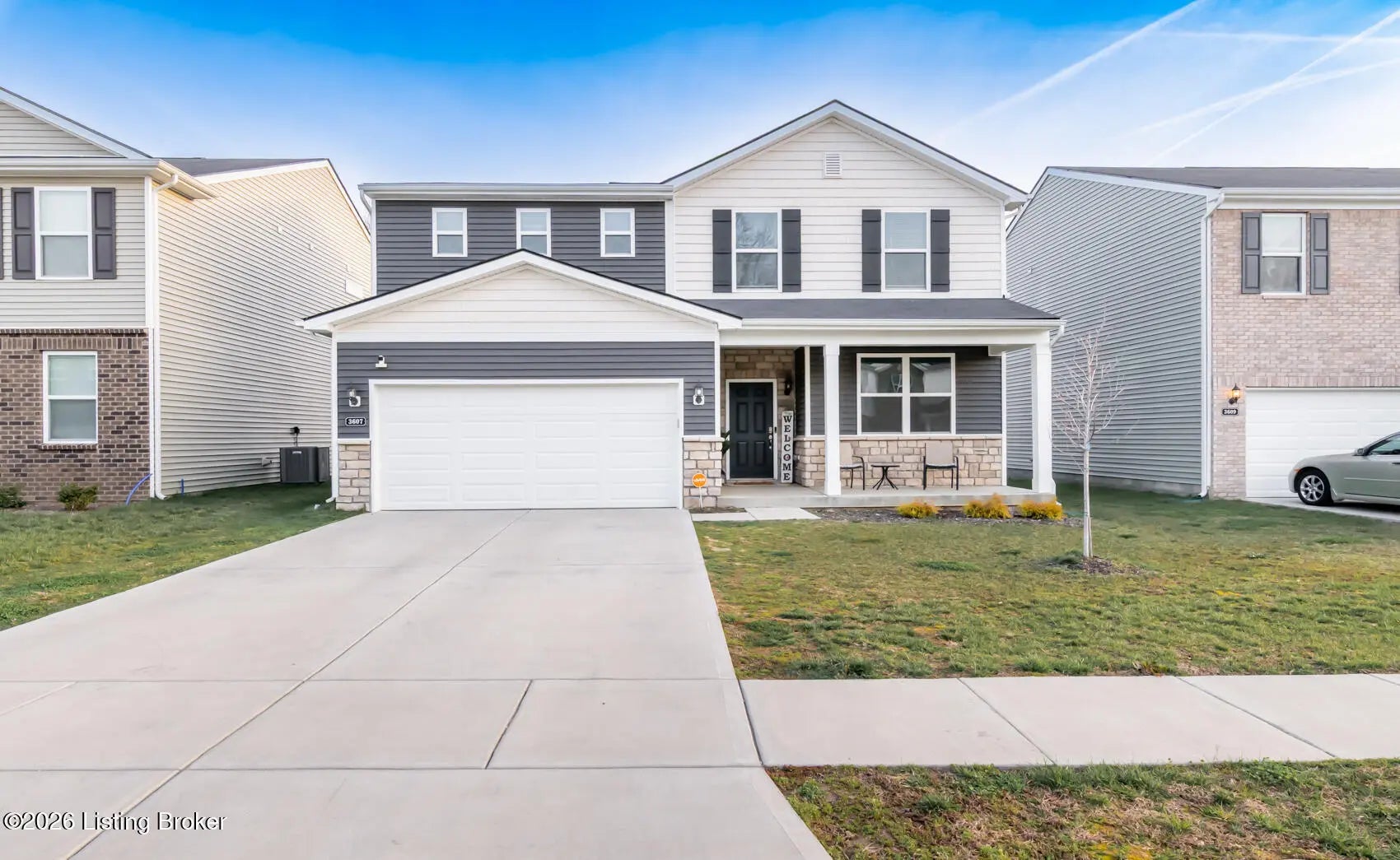 Photo of Listing #1712485