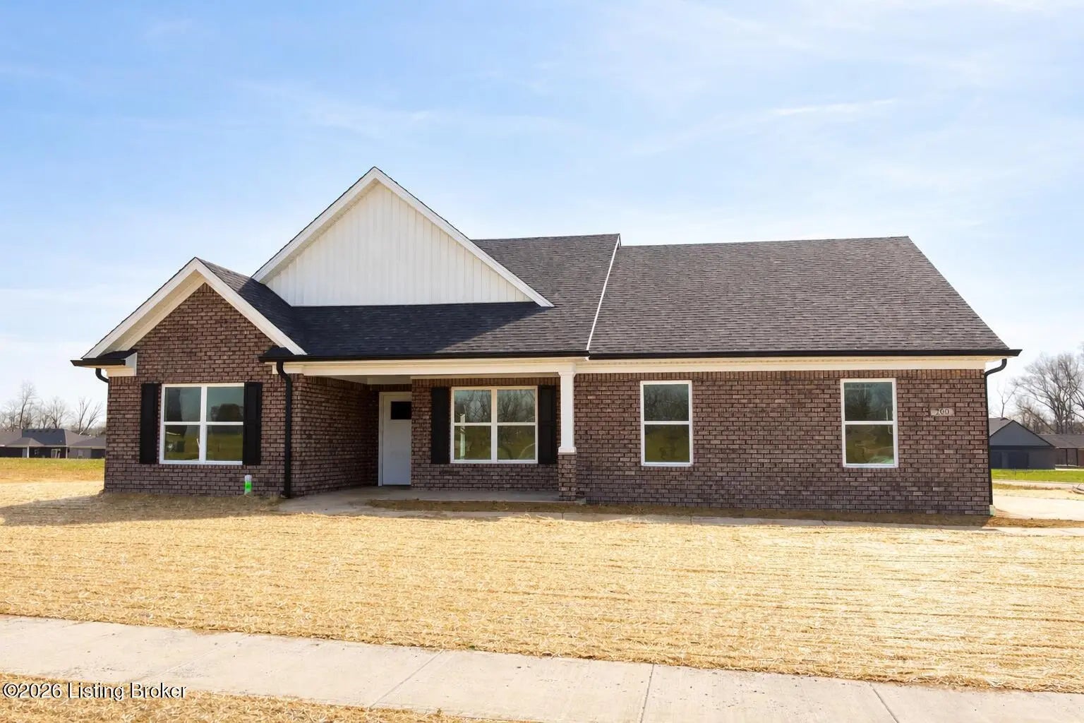 Photo of Listing #1712467