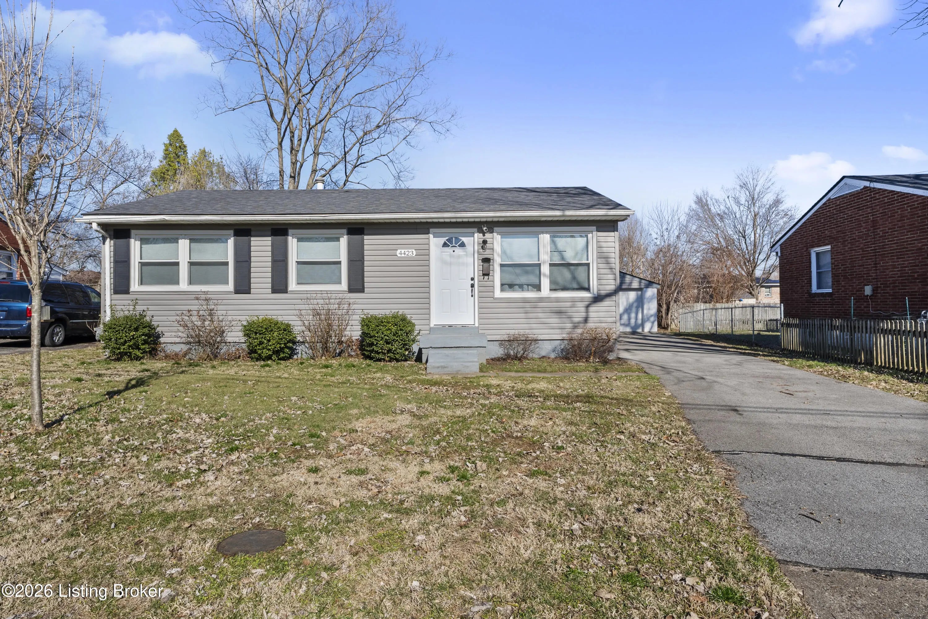 Photo of Listing #1712459