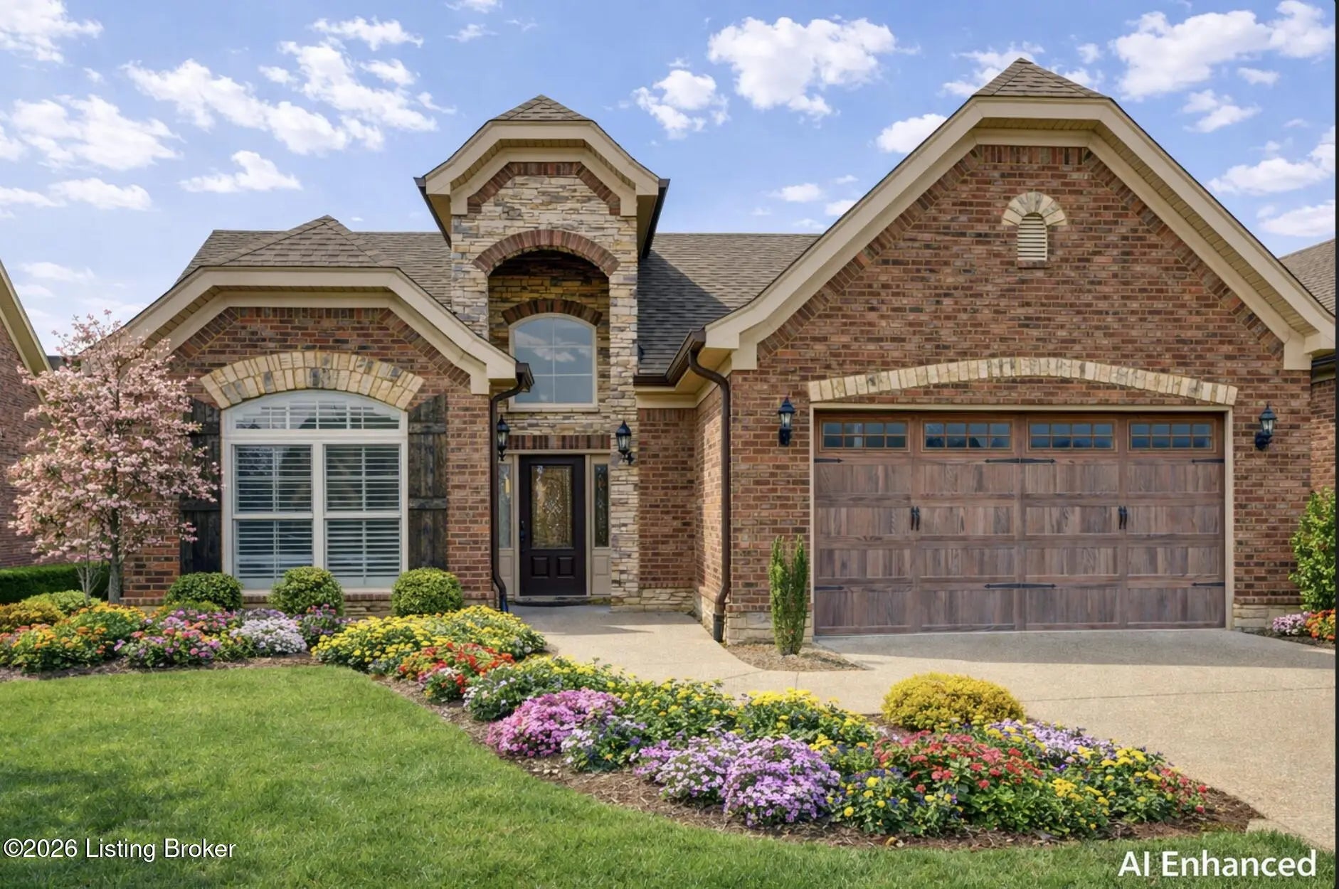 Photo of Listing #1712465