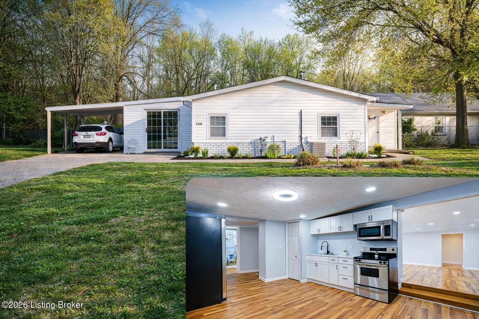 Photo of Listing #1712464