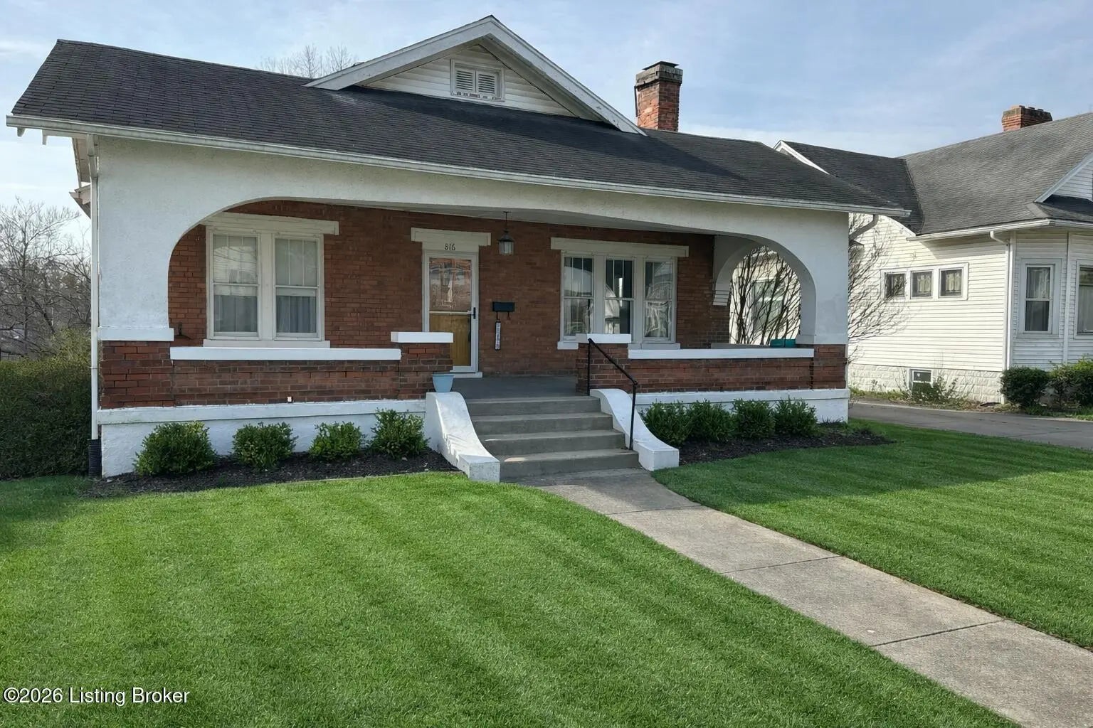 Photo of Listing #1712488