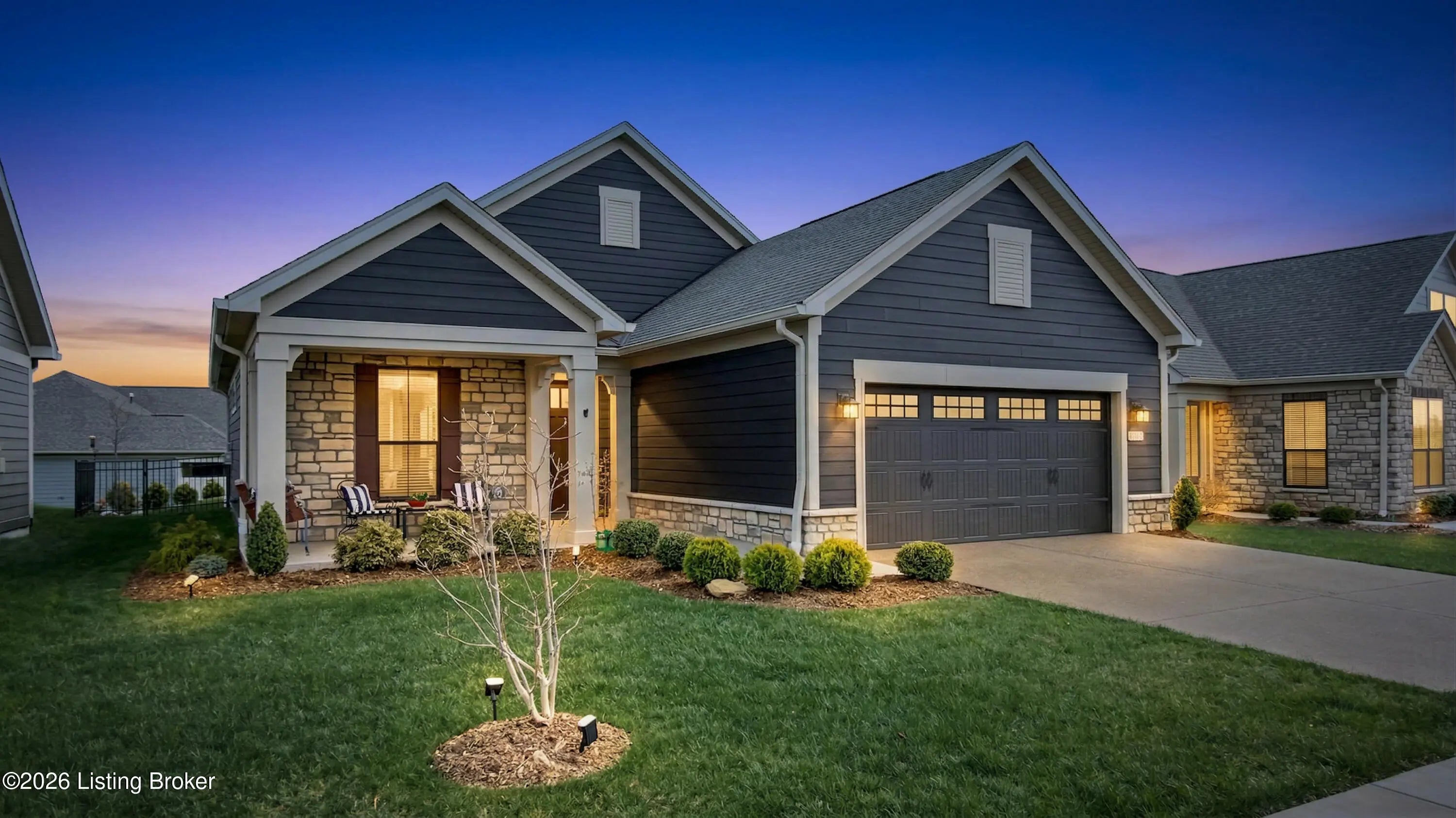 Photo of Listing #1712559